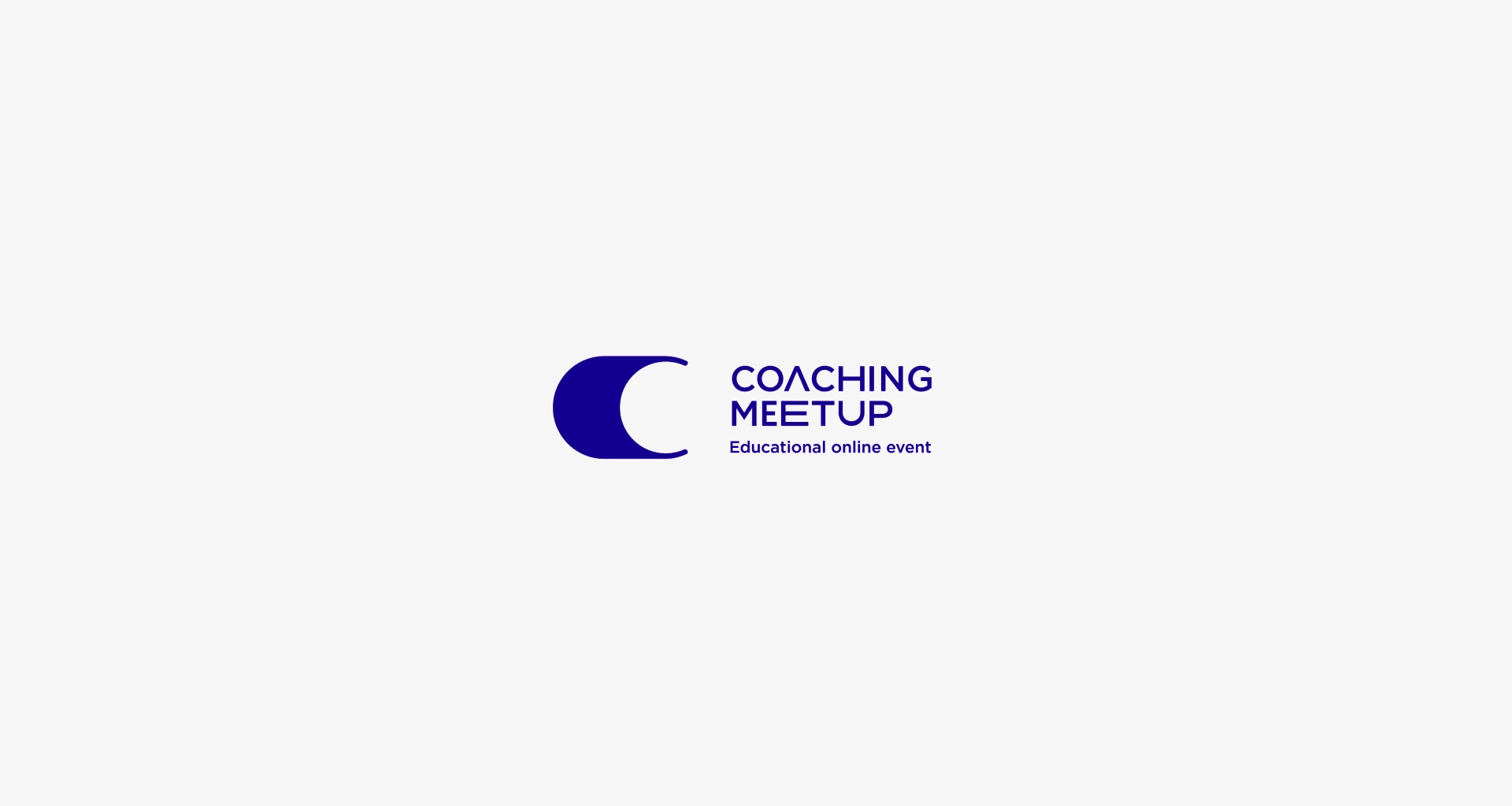 Coaching Meetup Project image 155