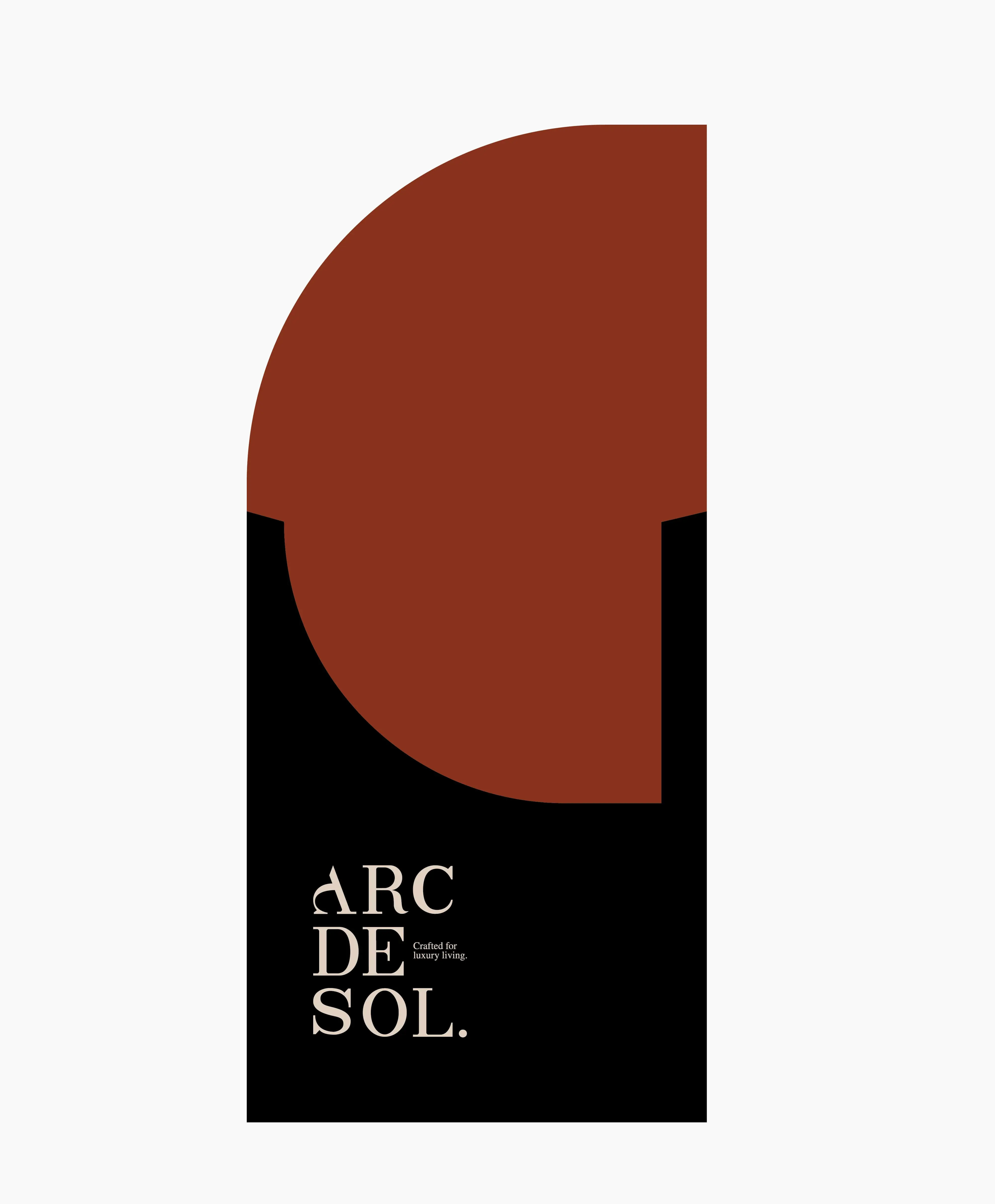 Arc De Sol Project image 1191