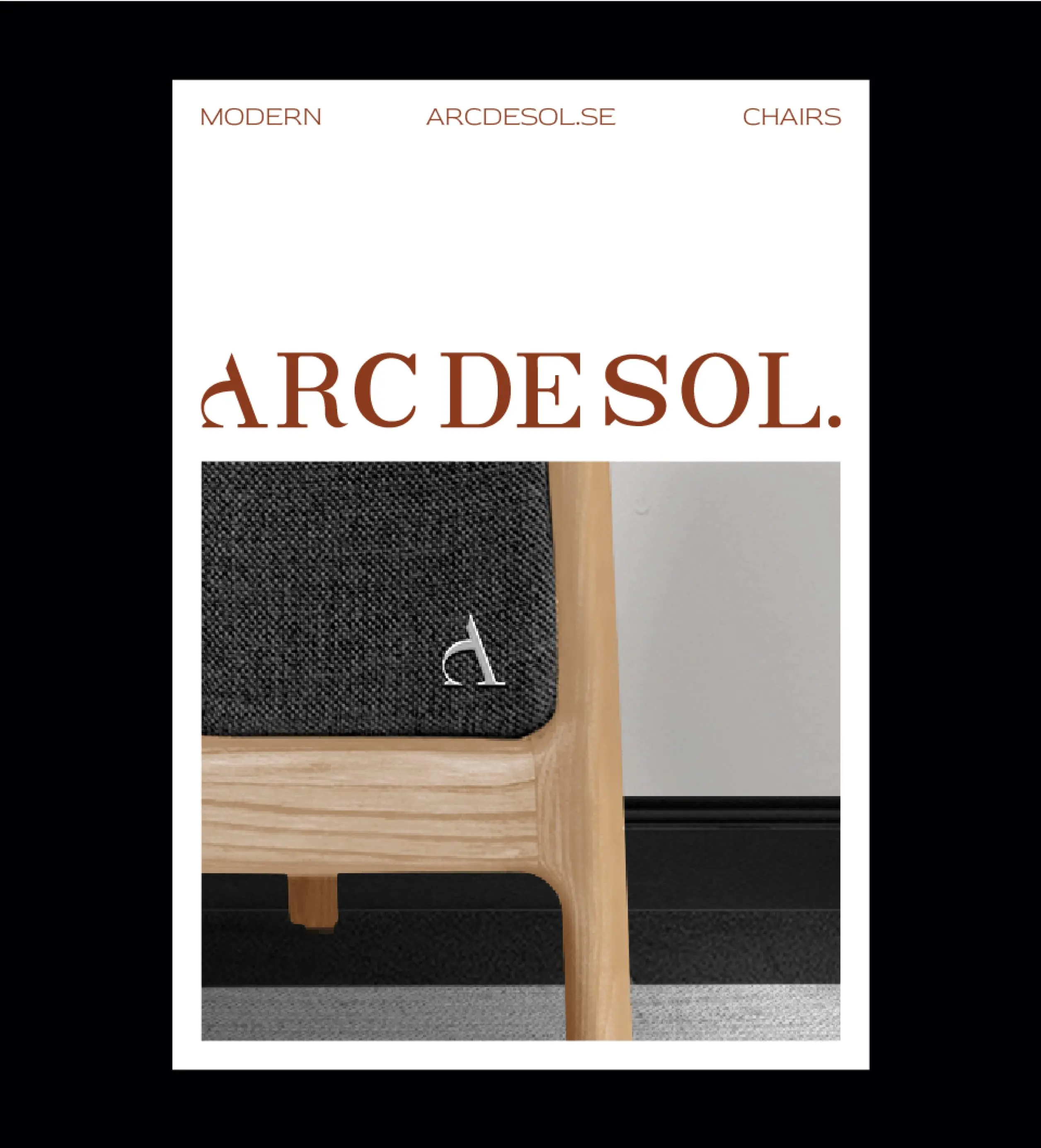Arc De Sol Project image 723