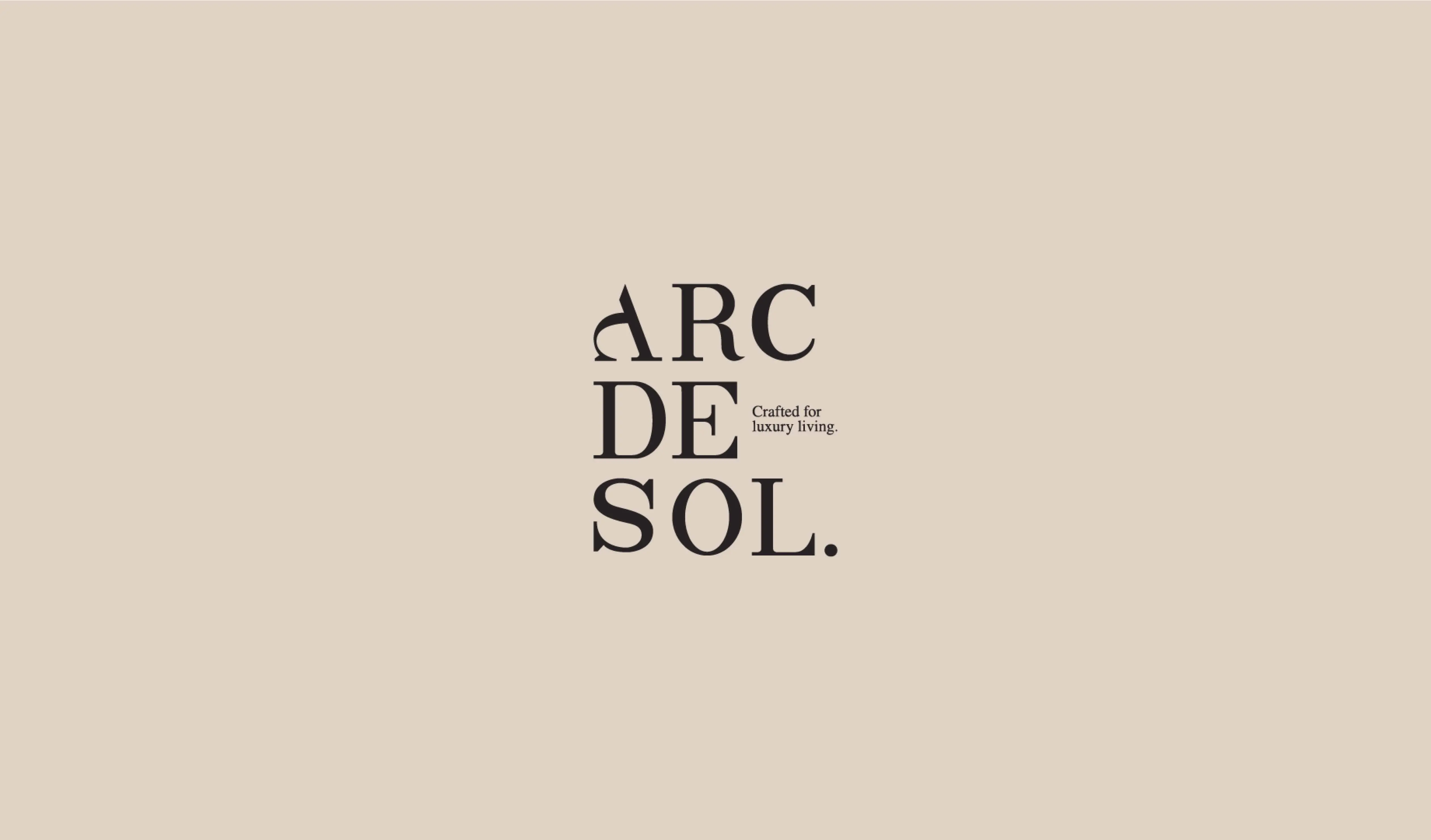 Arc De Sol Project image 712