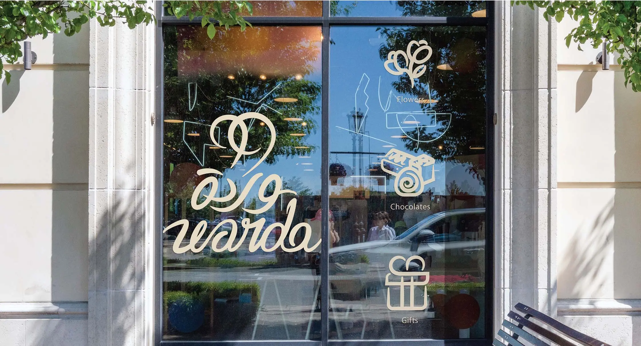 99 warda Project image 512
