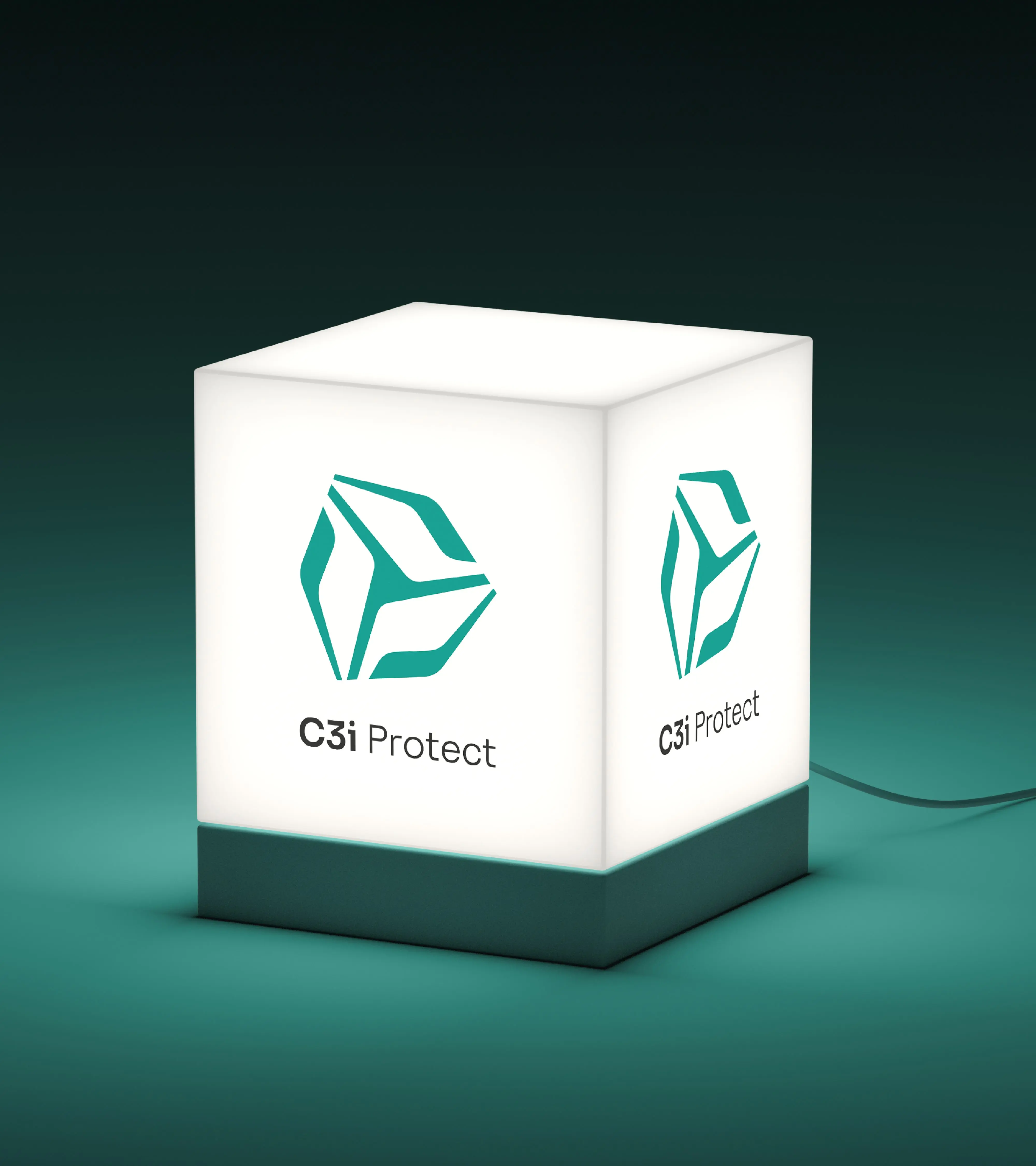 C3i Protect Project image 886