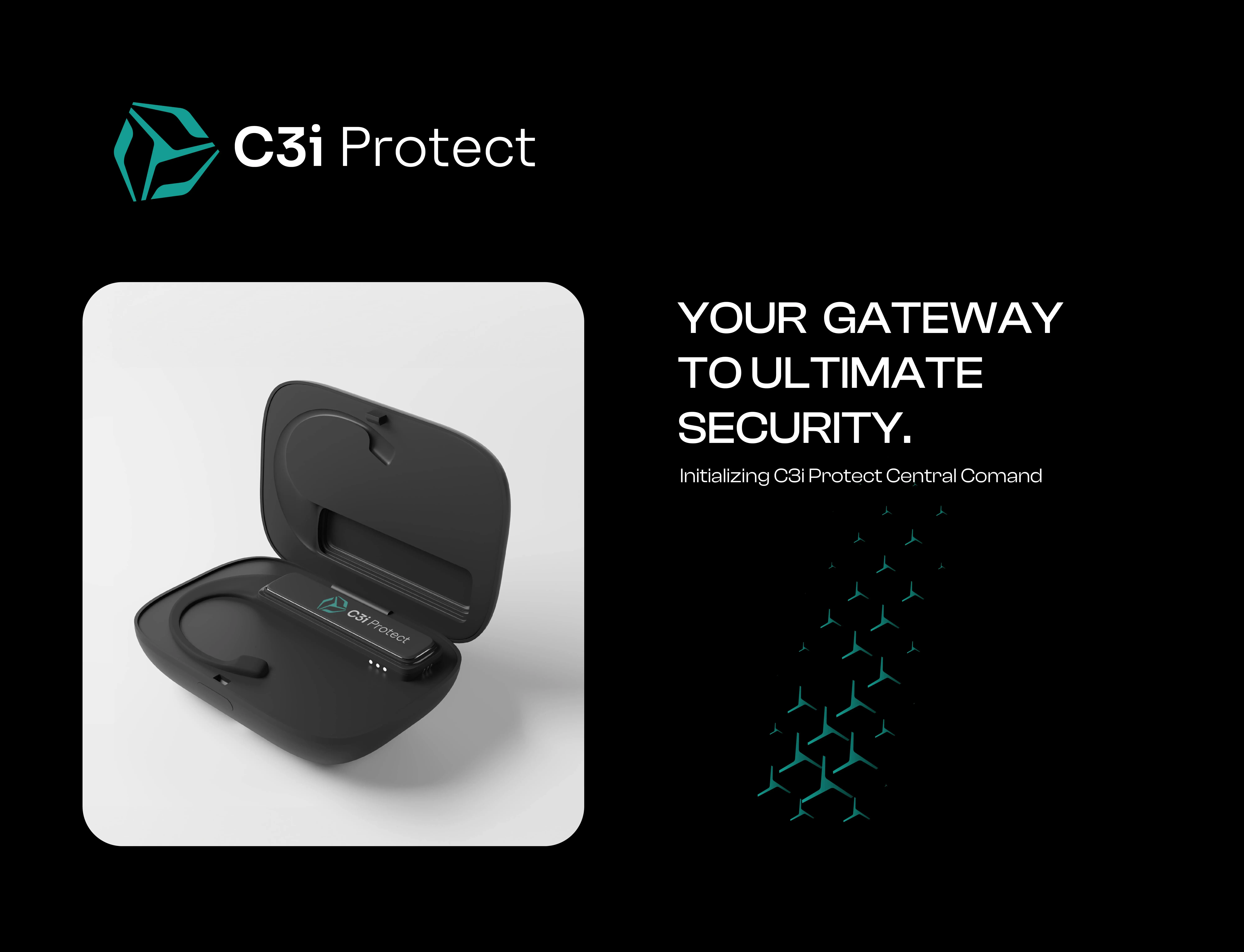 C3i Protect Project image 895