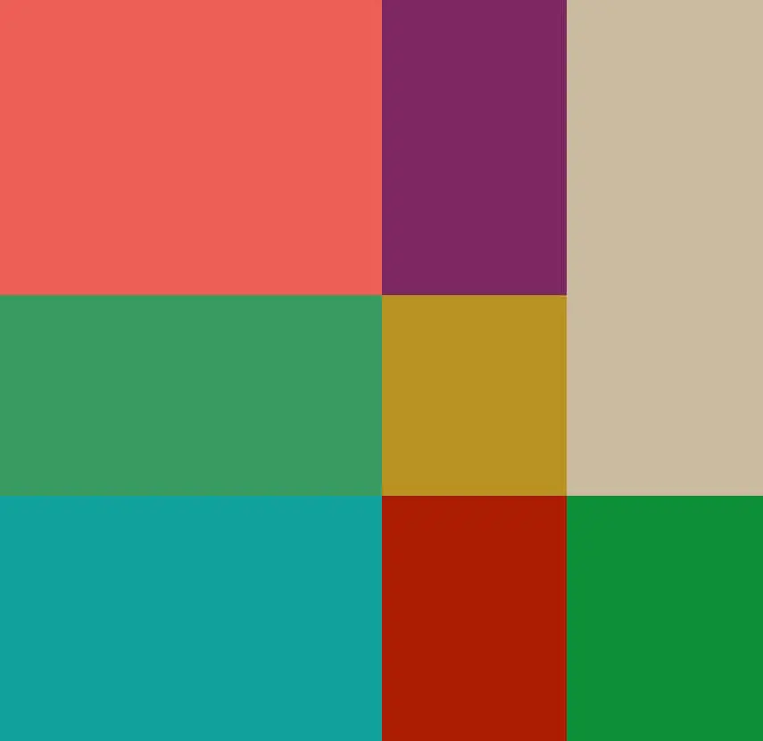 DAC Project image 132