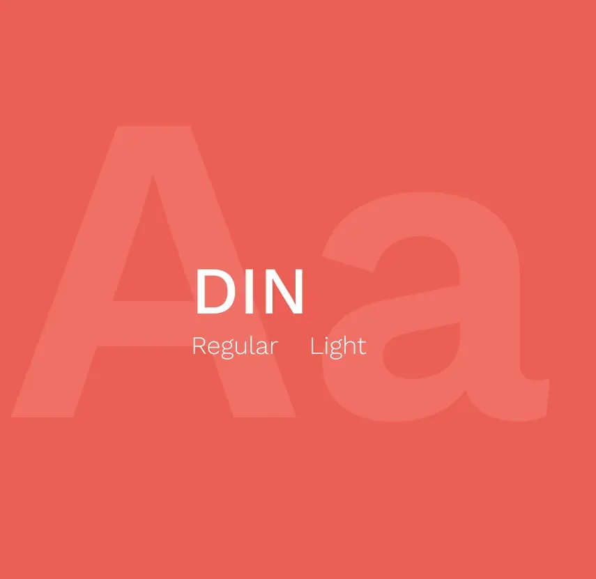 DAC Project image 131