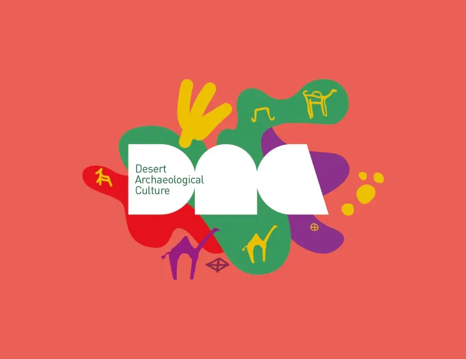 DAC Project image 128