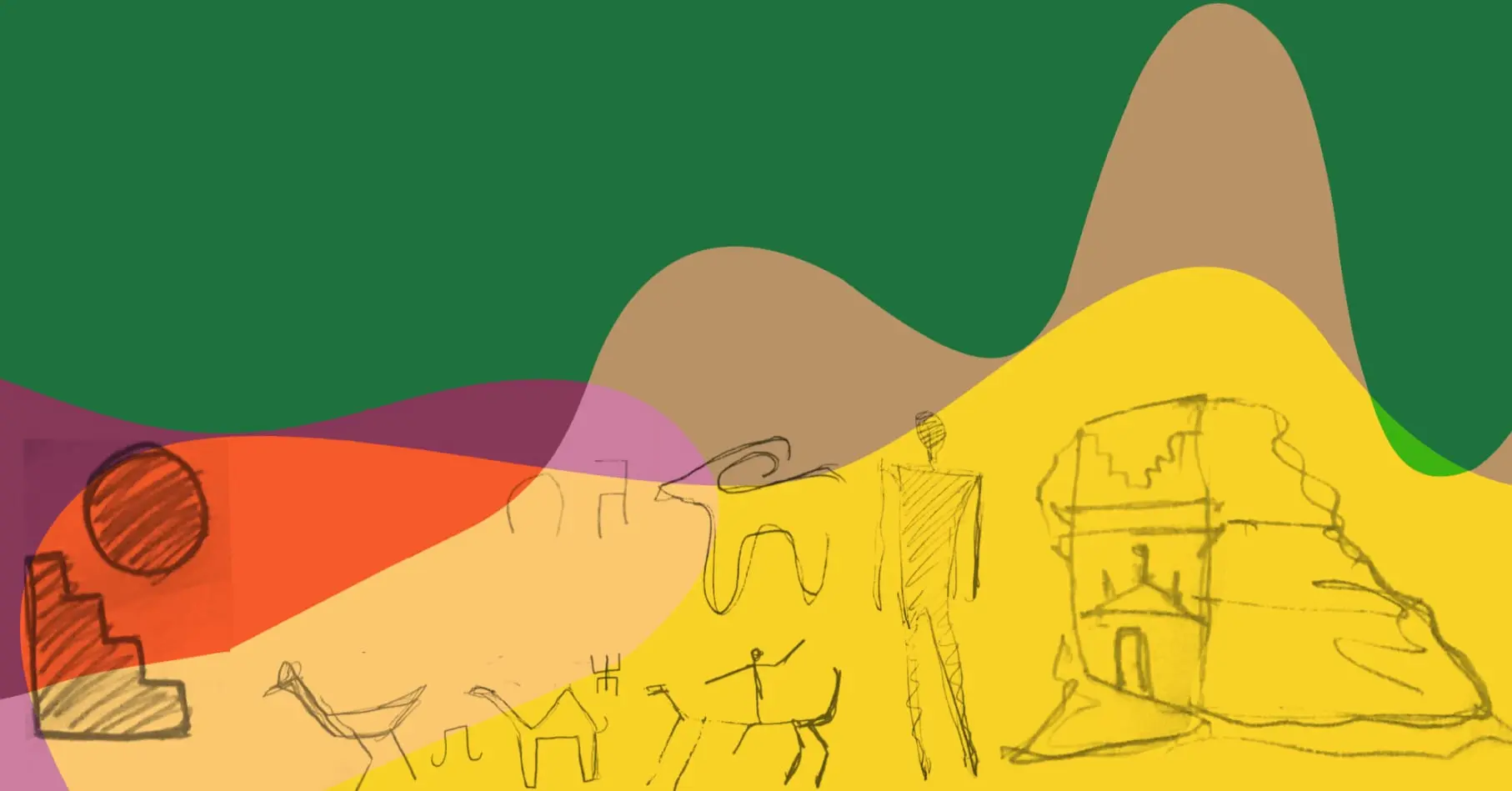 DAC Project image 130