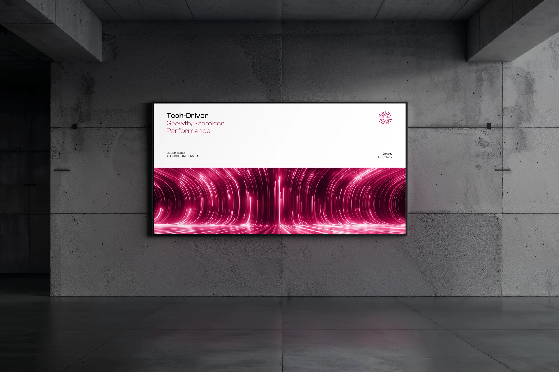 Tafeel Project image 1597