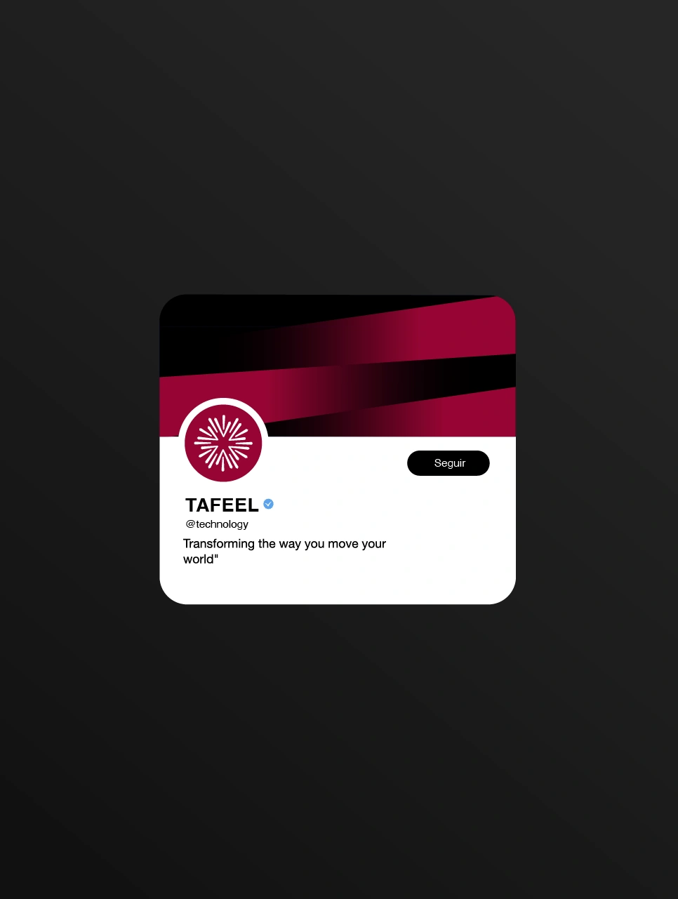 Tafeel Project image 1581