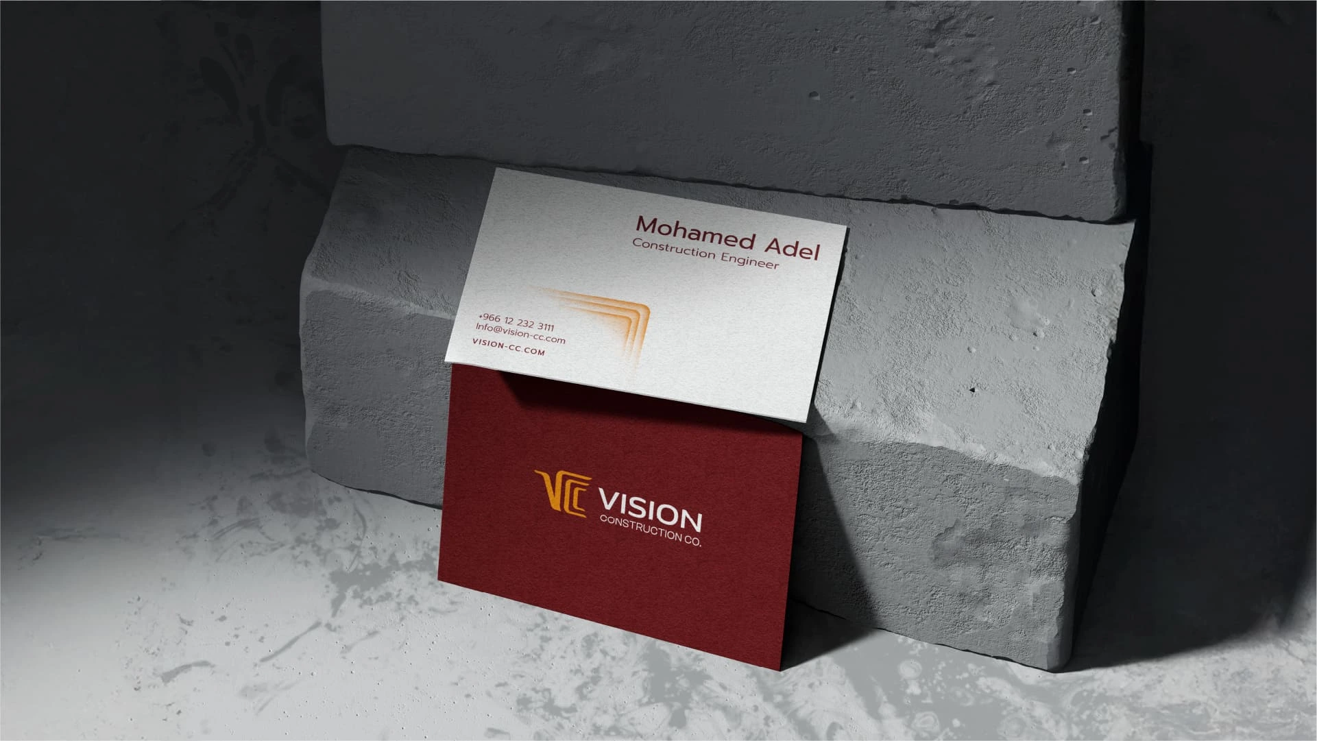 VCC Project image 1533