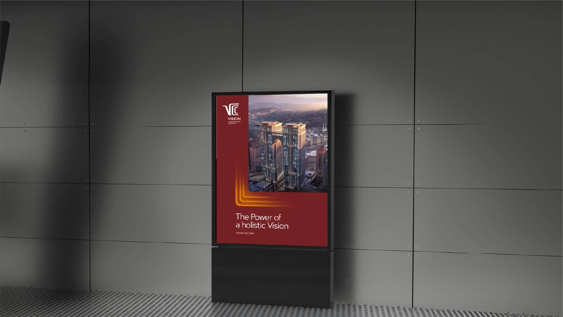 VCC Project image 1527
