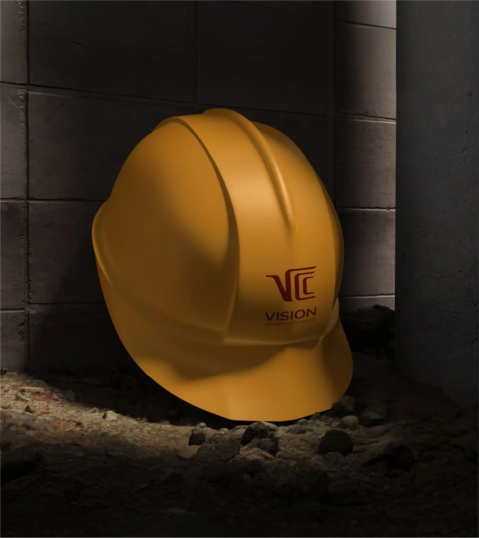 VCC Project image 1530