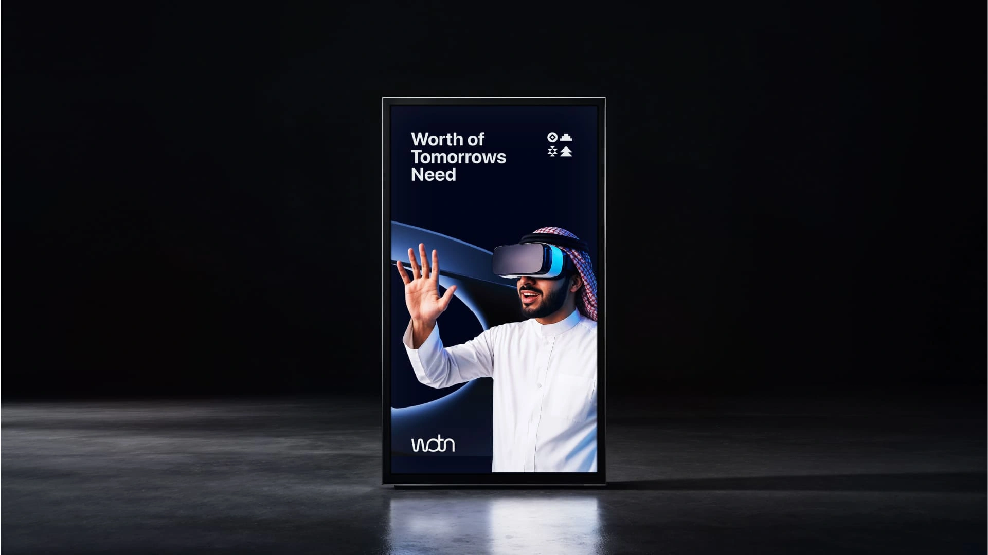 WOTN Project image 1256
