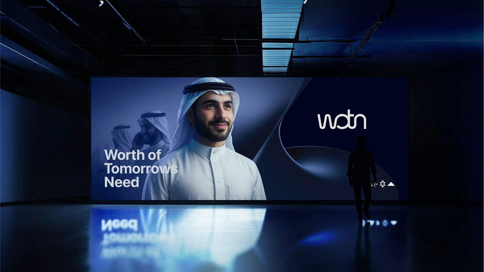 WOTN Project image 1261