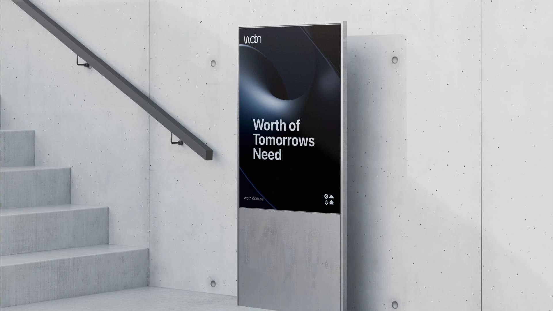 WOTN Project image 1275