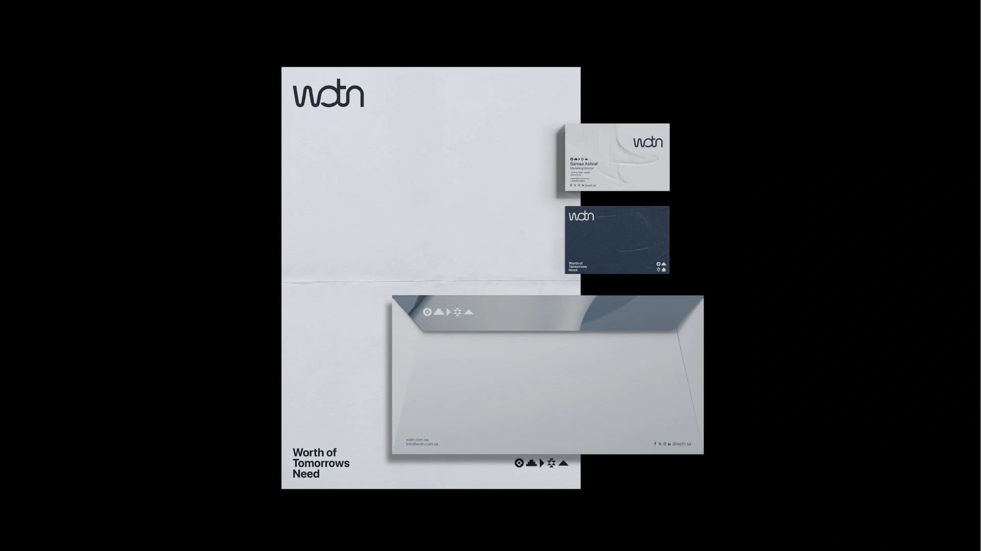 WOTN Project image 1279