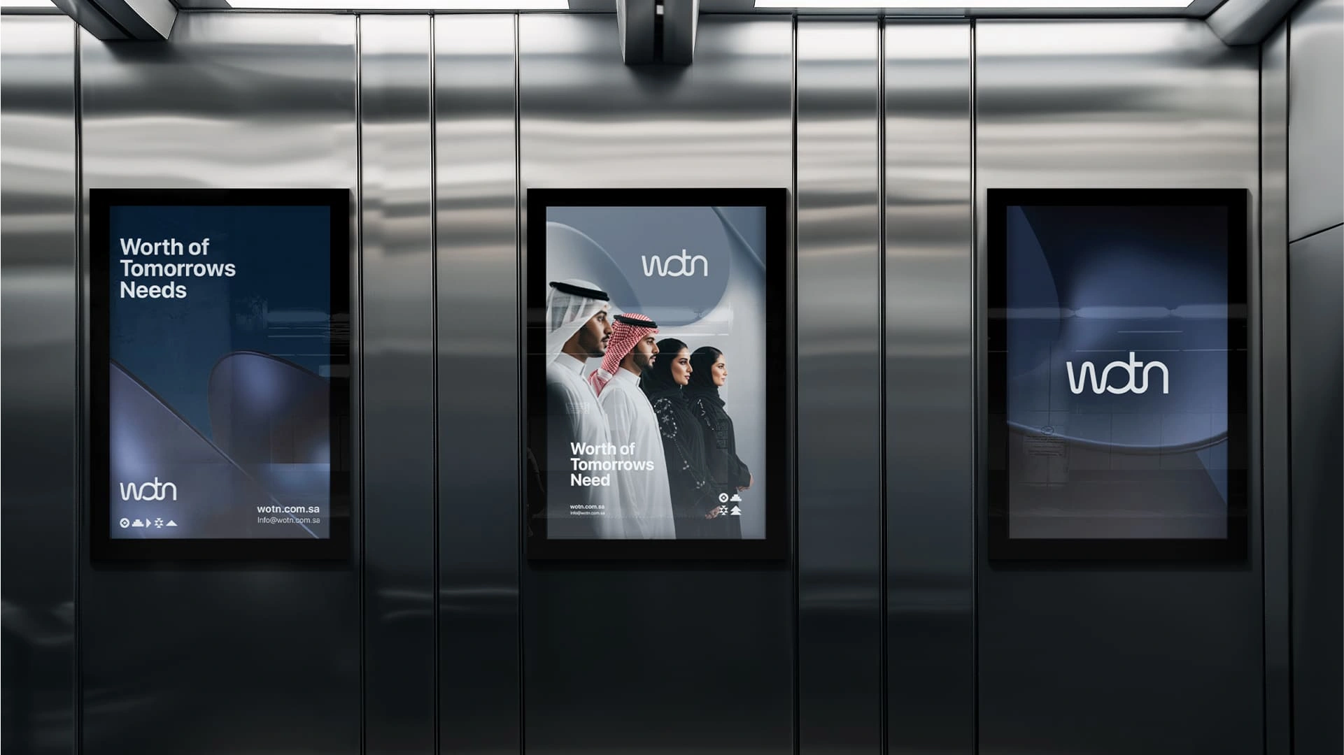 WOTN Project image 1296