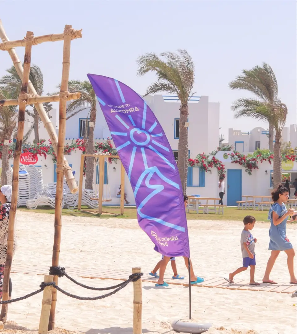 ALZOMRA Project image 1052