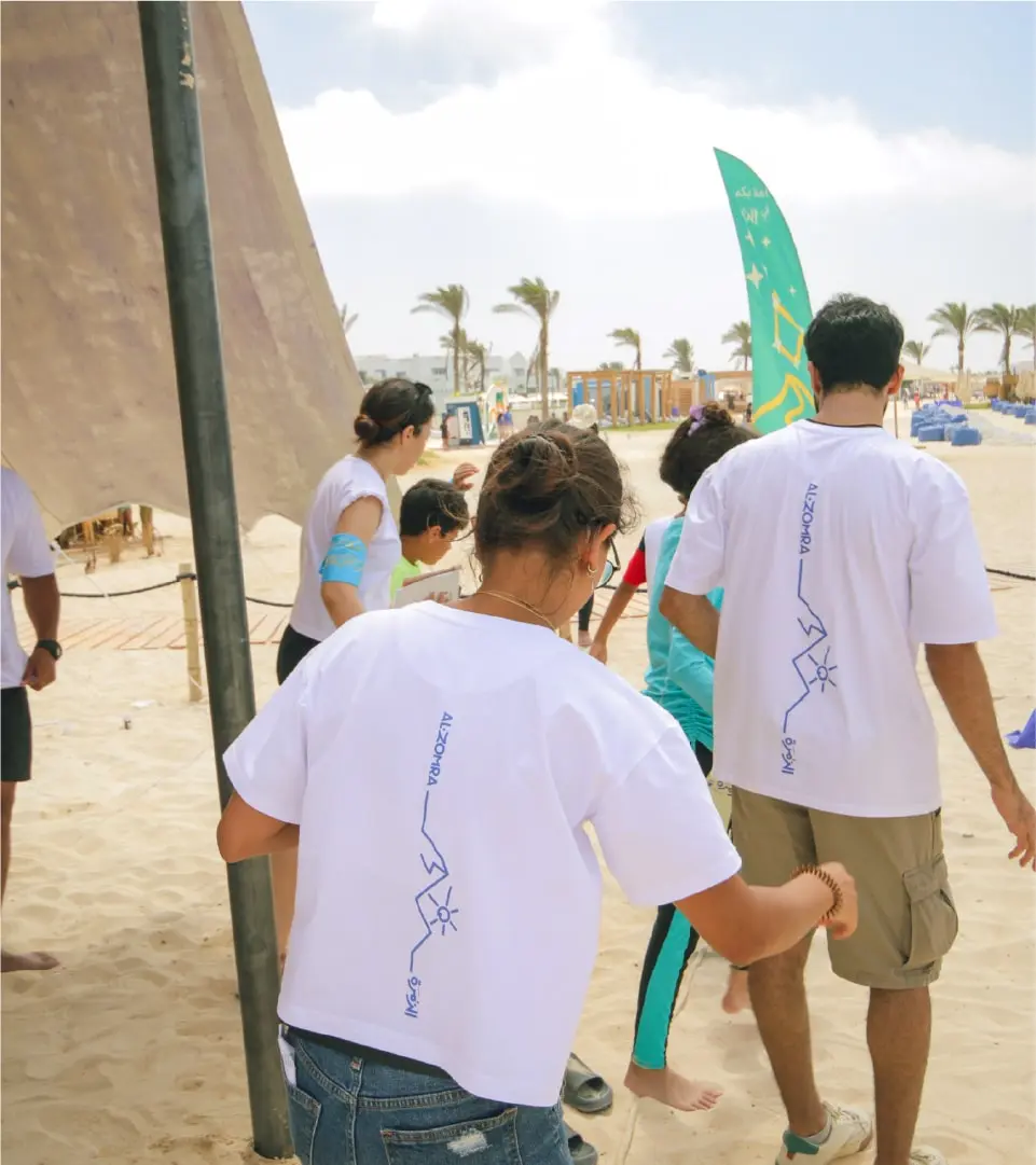 ALZOMRA Project image 1022