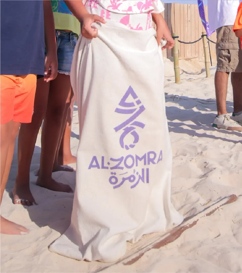 ALZOMRA Project image 1028