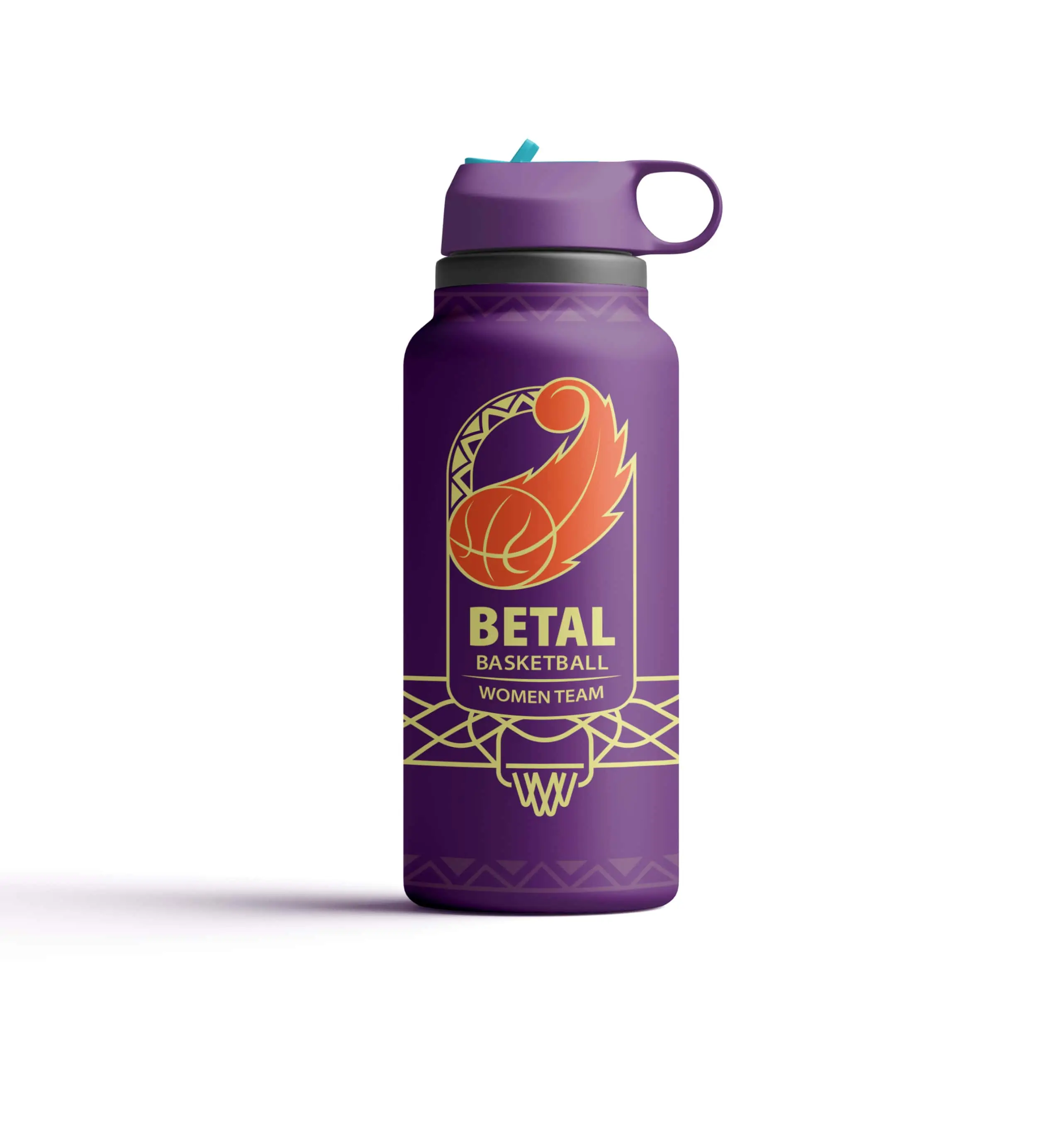 betal Project image 690