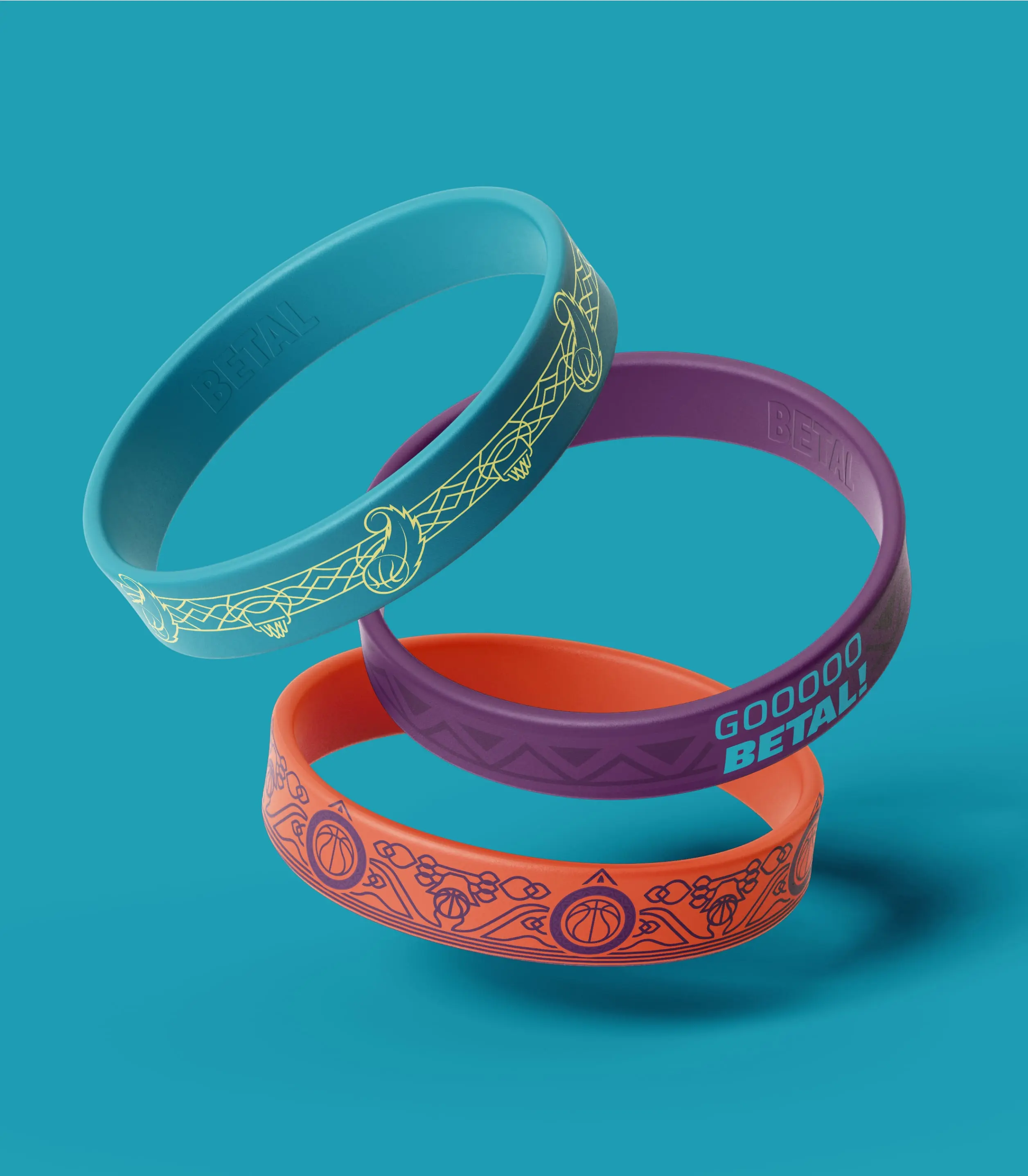 betal Project image 684
