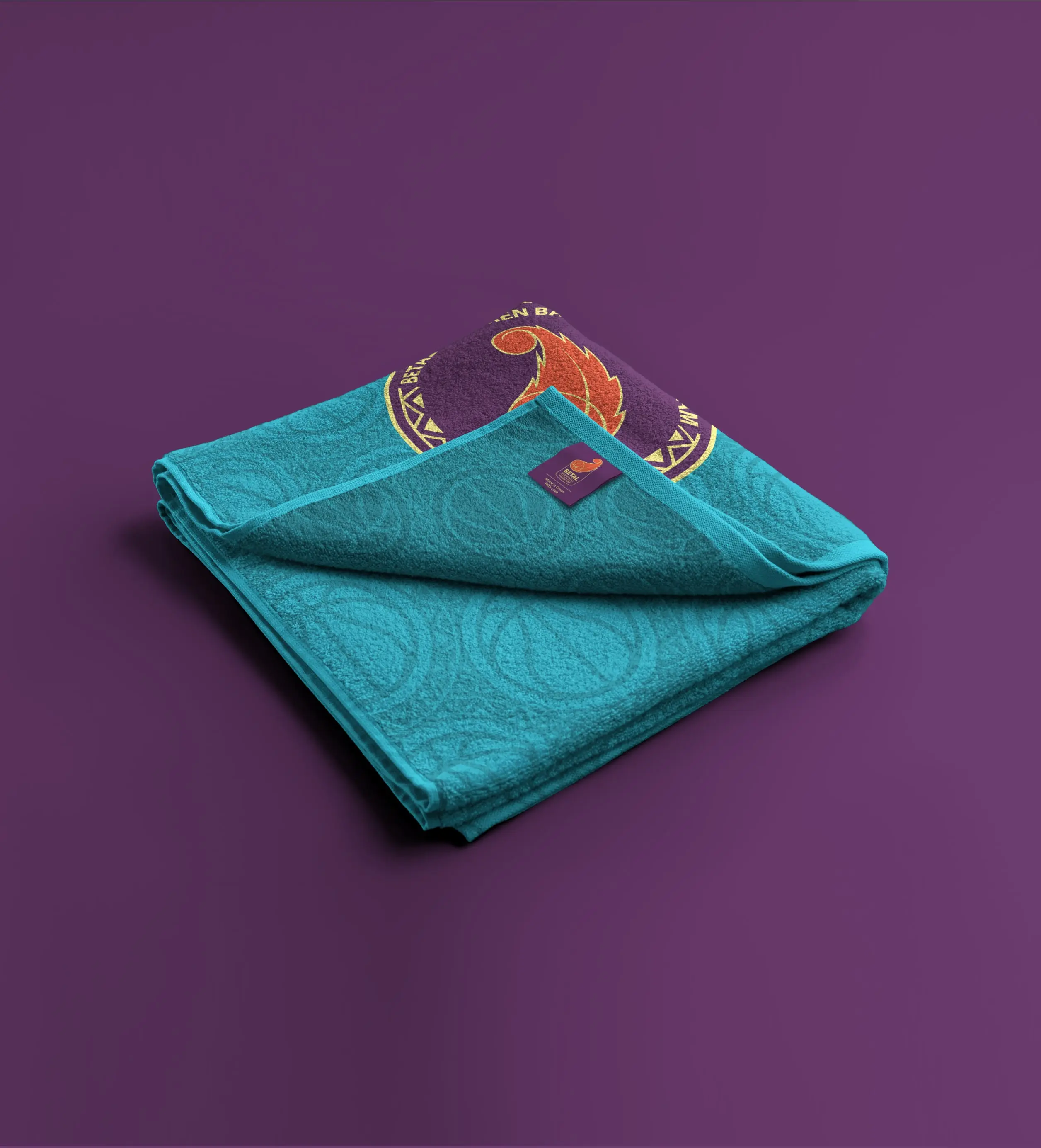 betal Project image 691