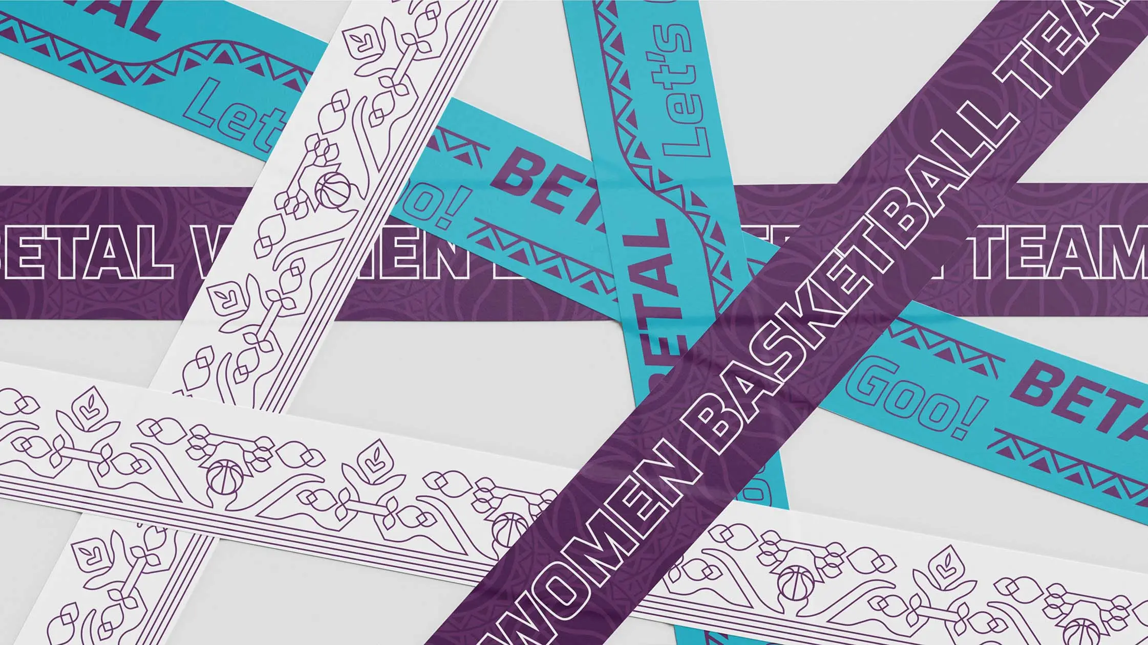betal Project image 686