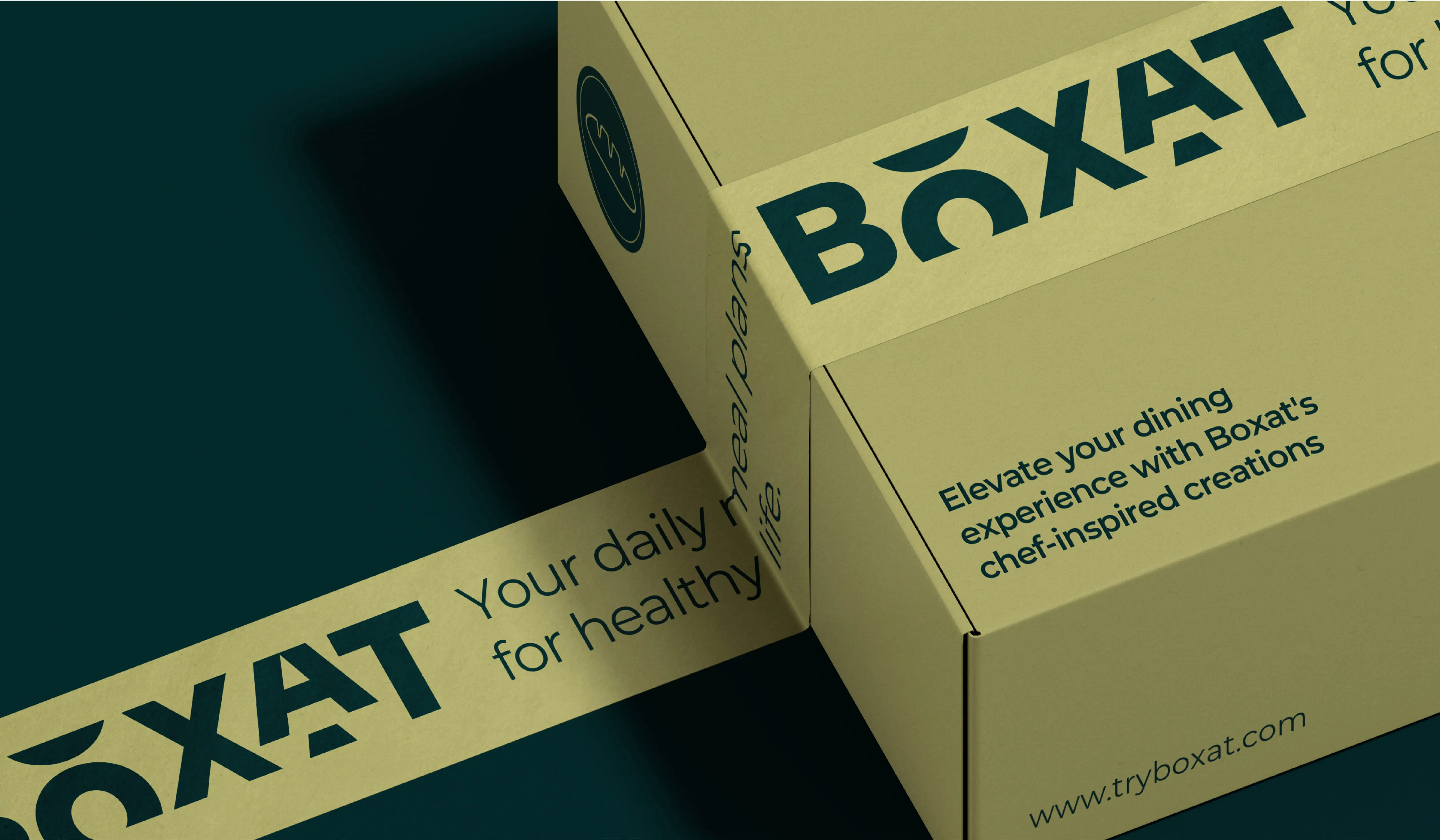 BOXAT Project image 579