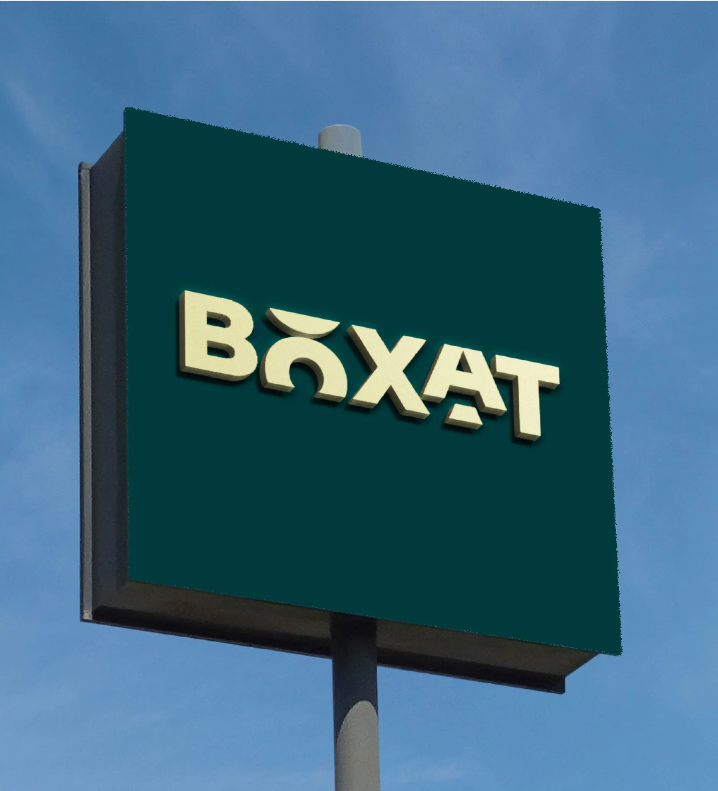 BOXAT Project image 577