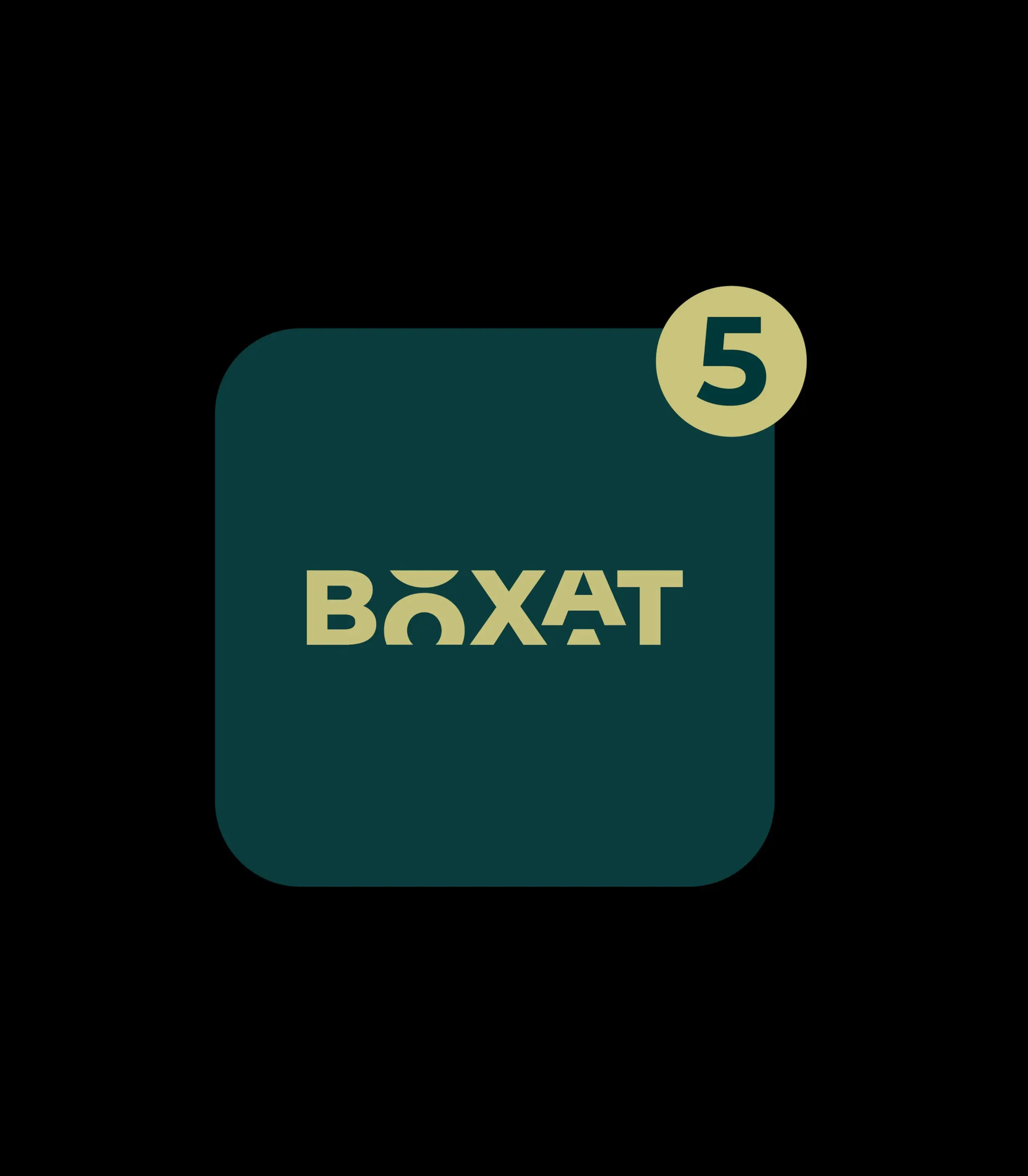 BOXAT Project image 562