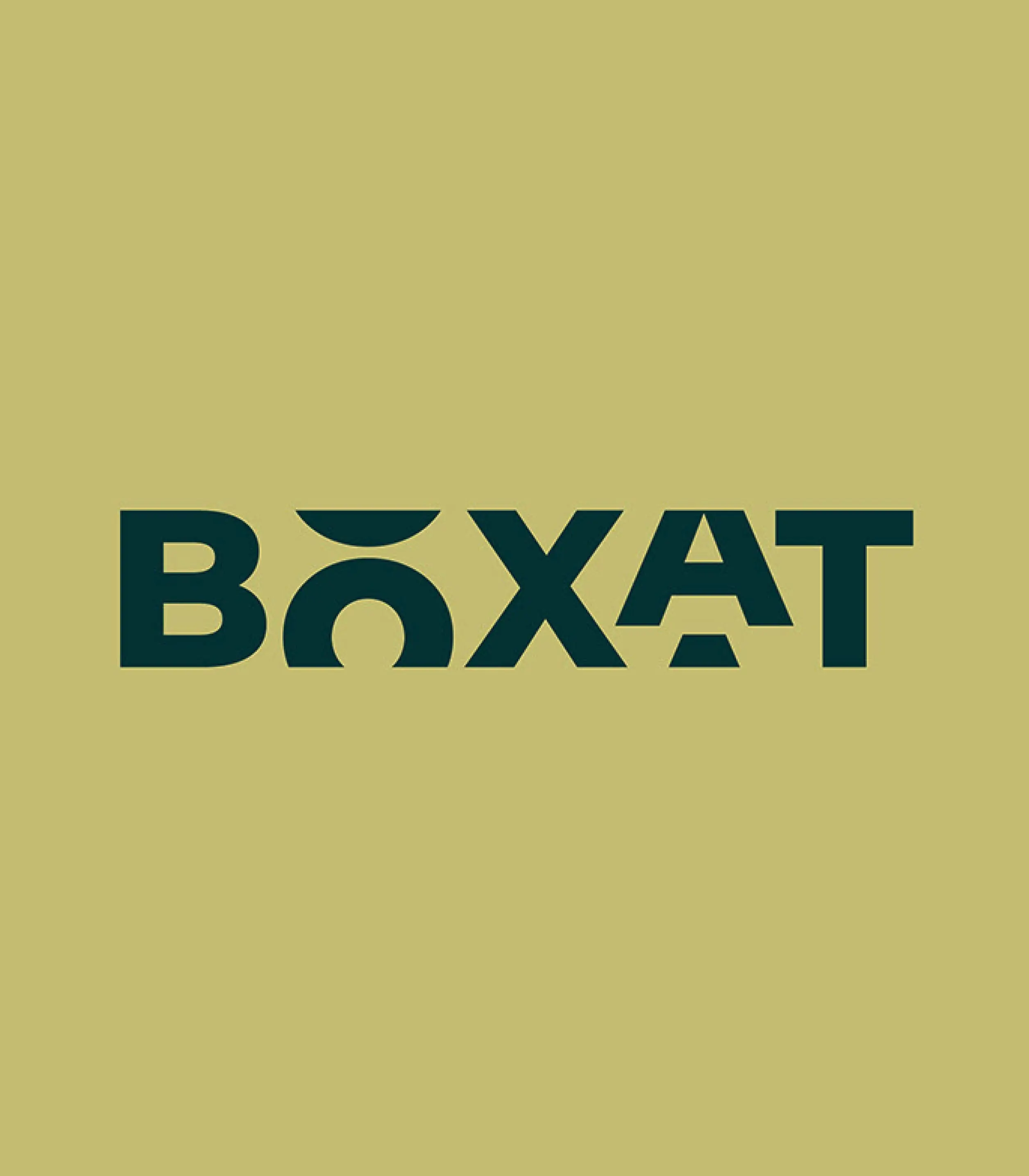 BOXAT Project image 561