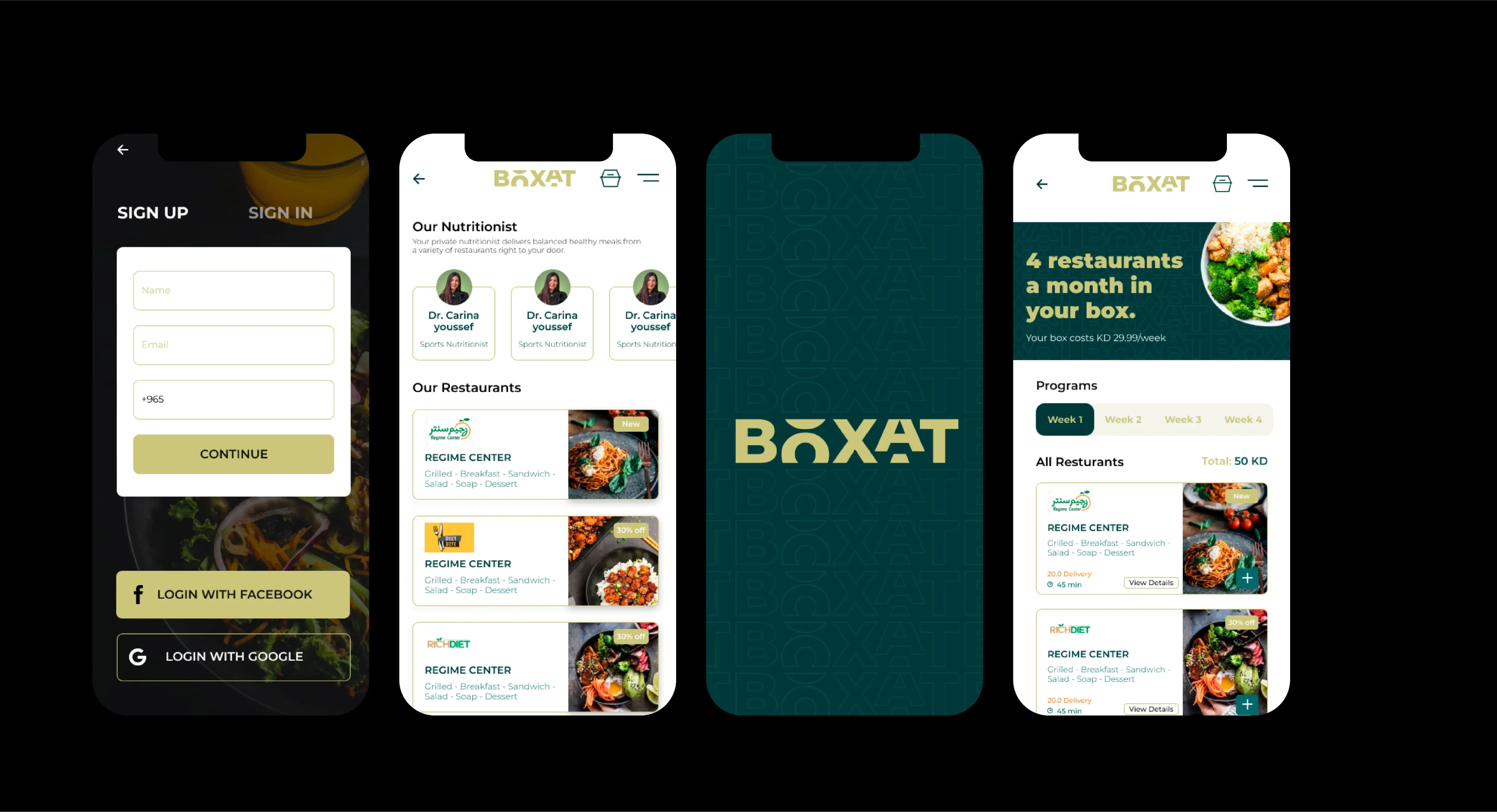 BOXAT Project image 583