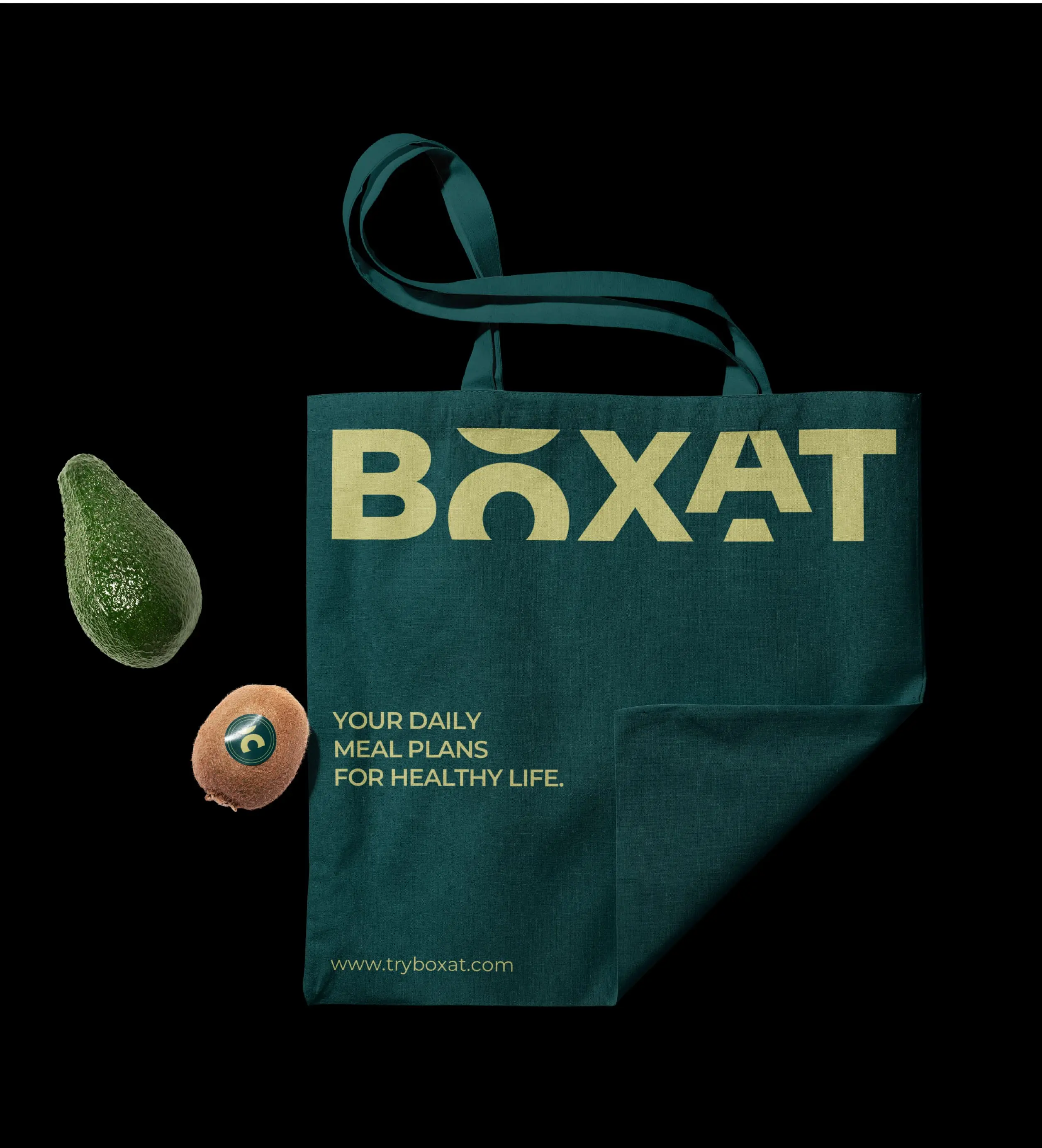 BOXAT Project image 570