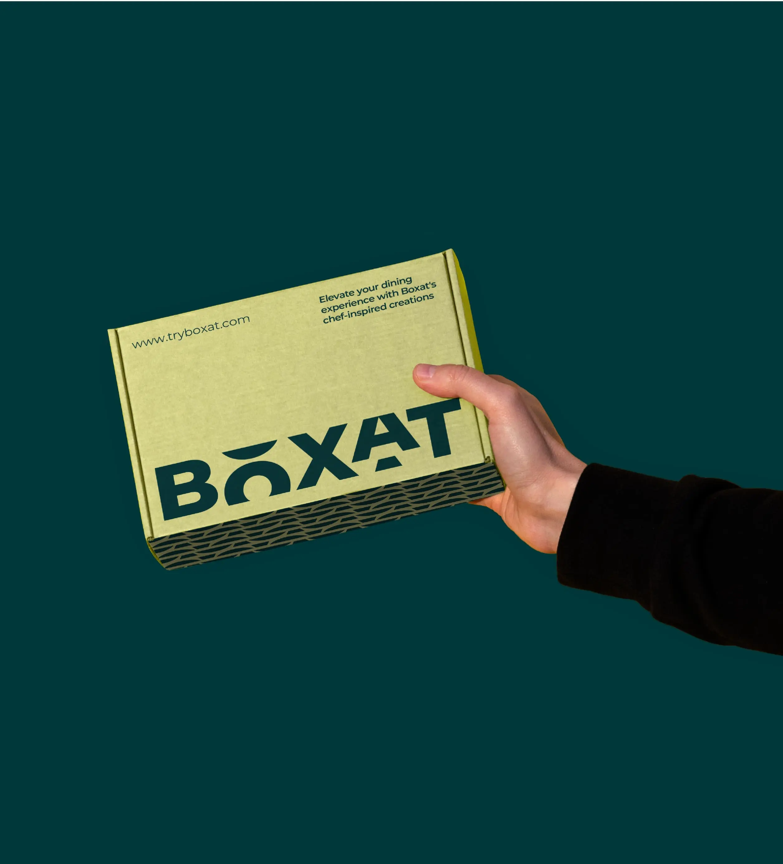 BOXAT Project image 585