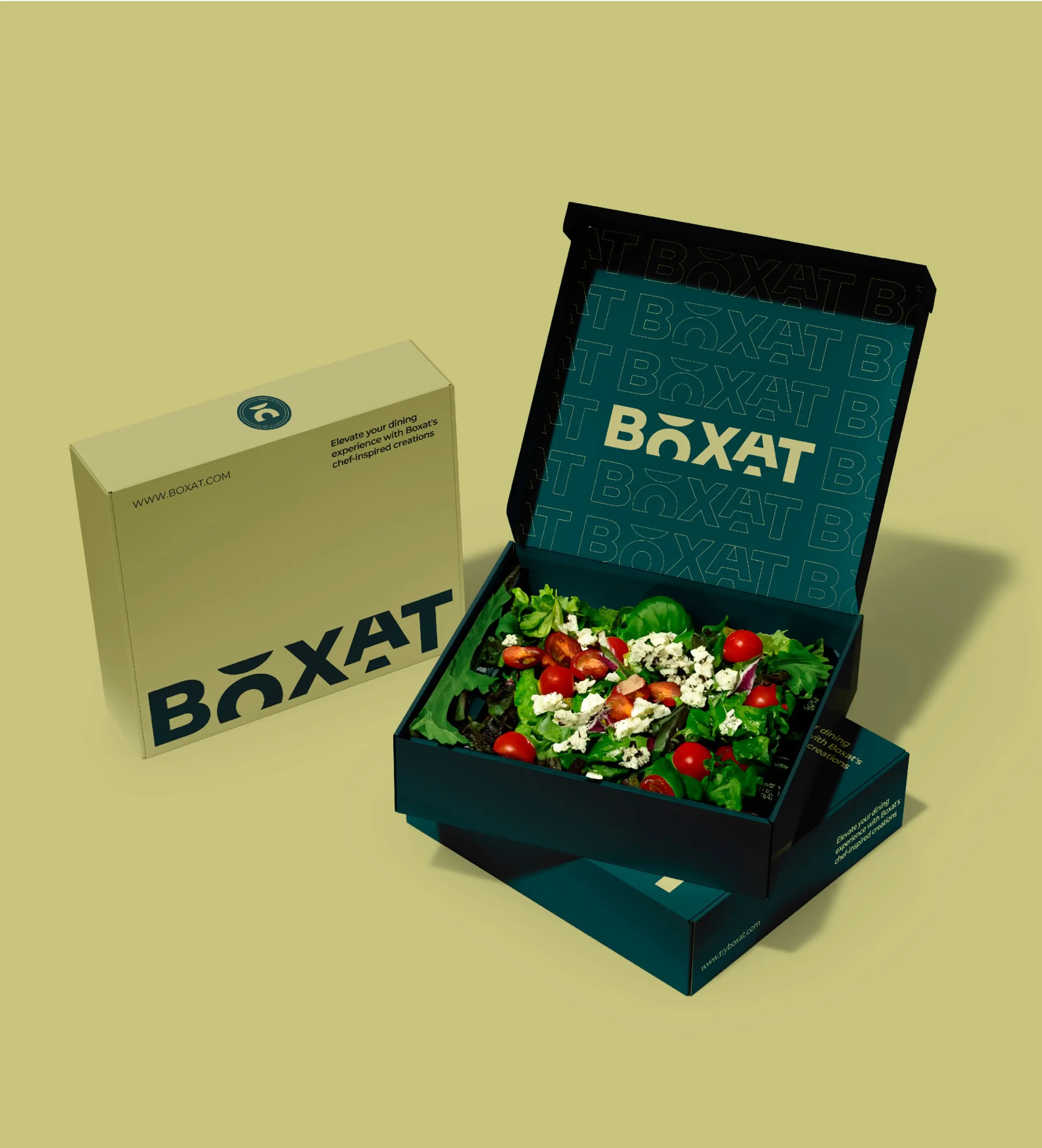 BOXAT Project image 574