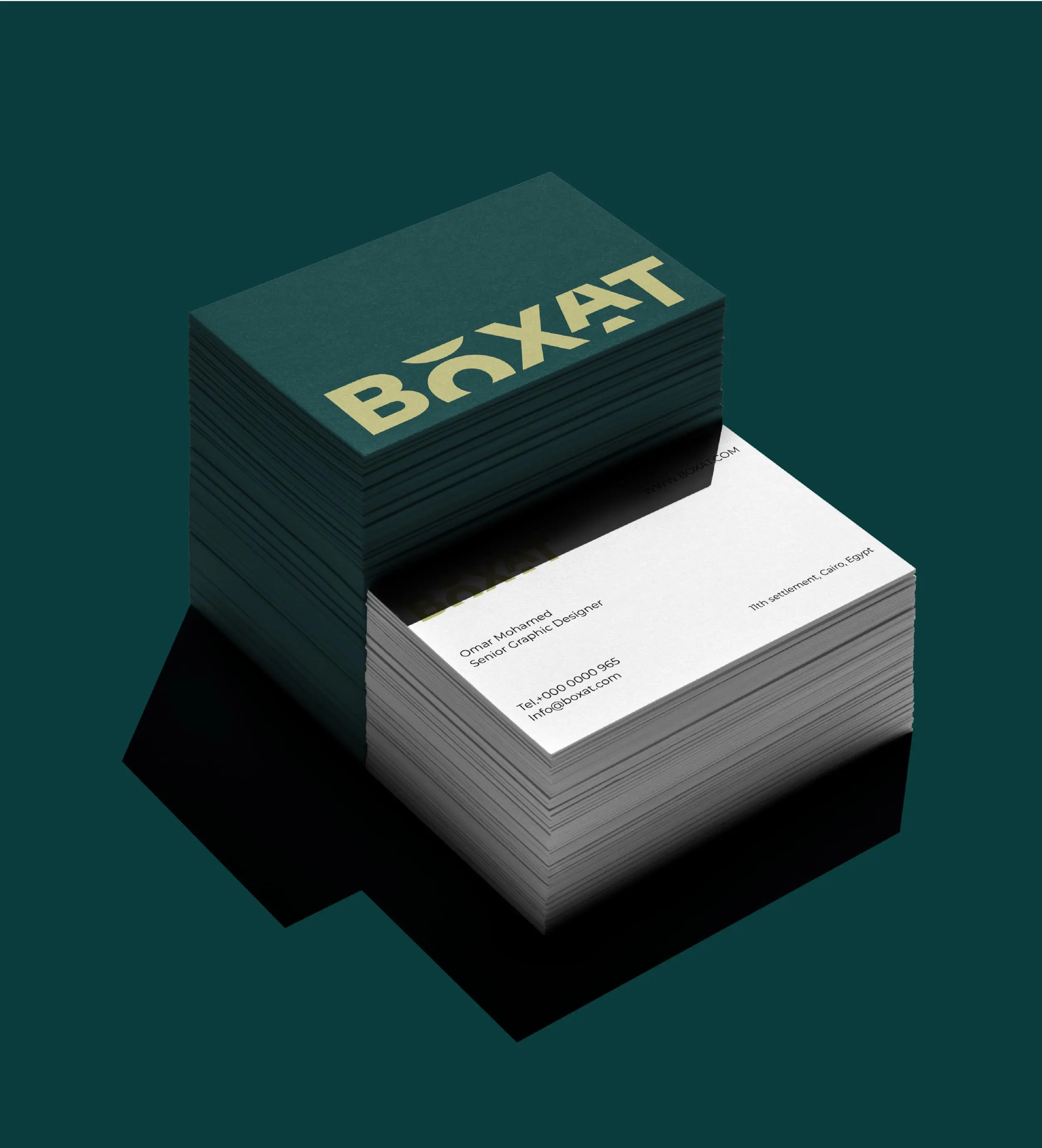 BOXAT Project image 569