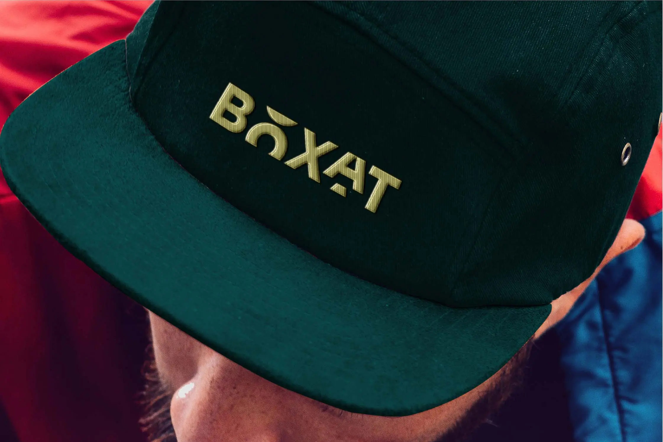 BOXAT Project image 586