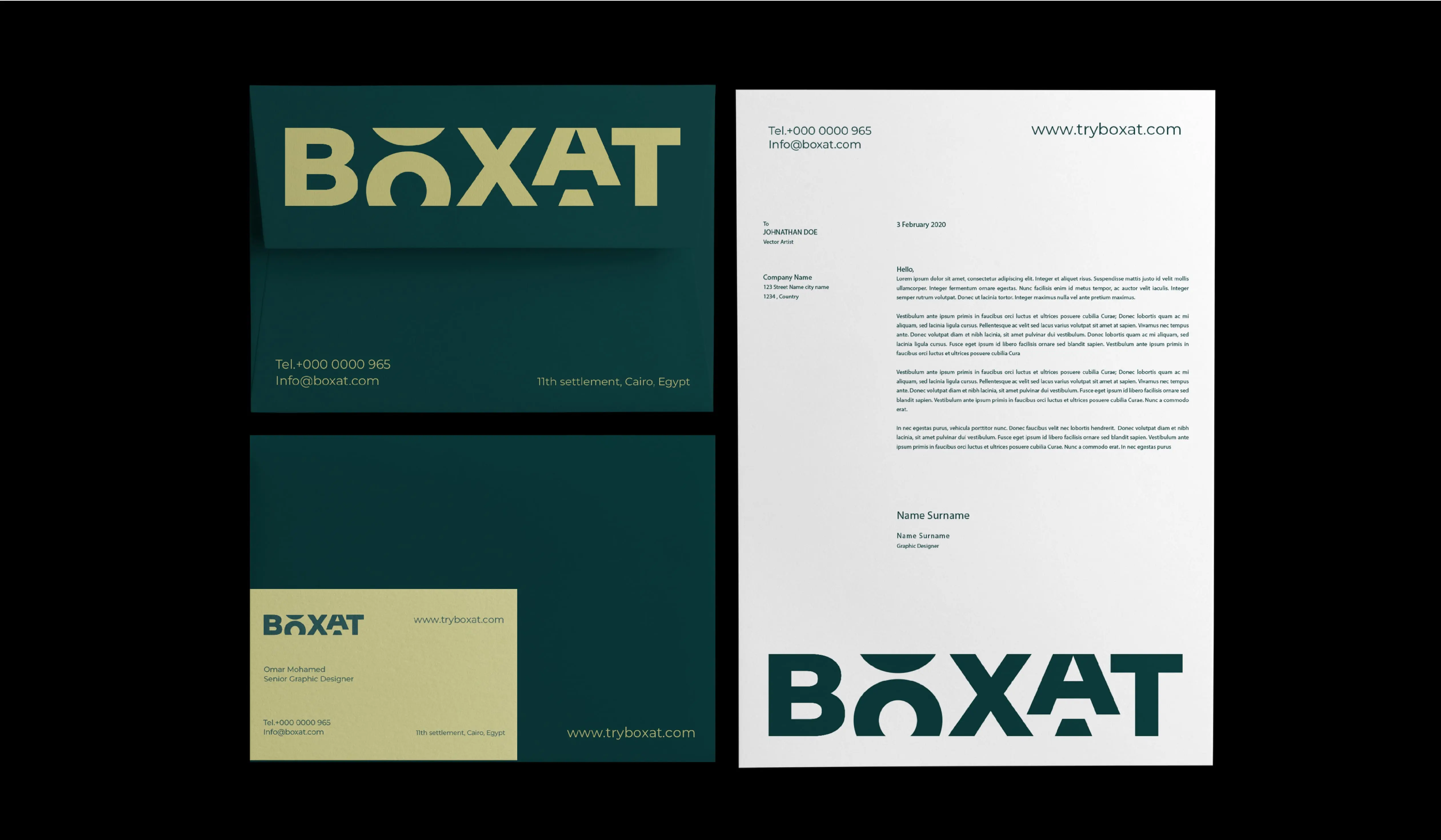 BOXAT Project image 573