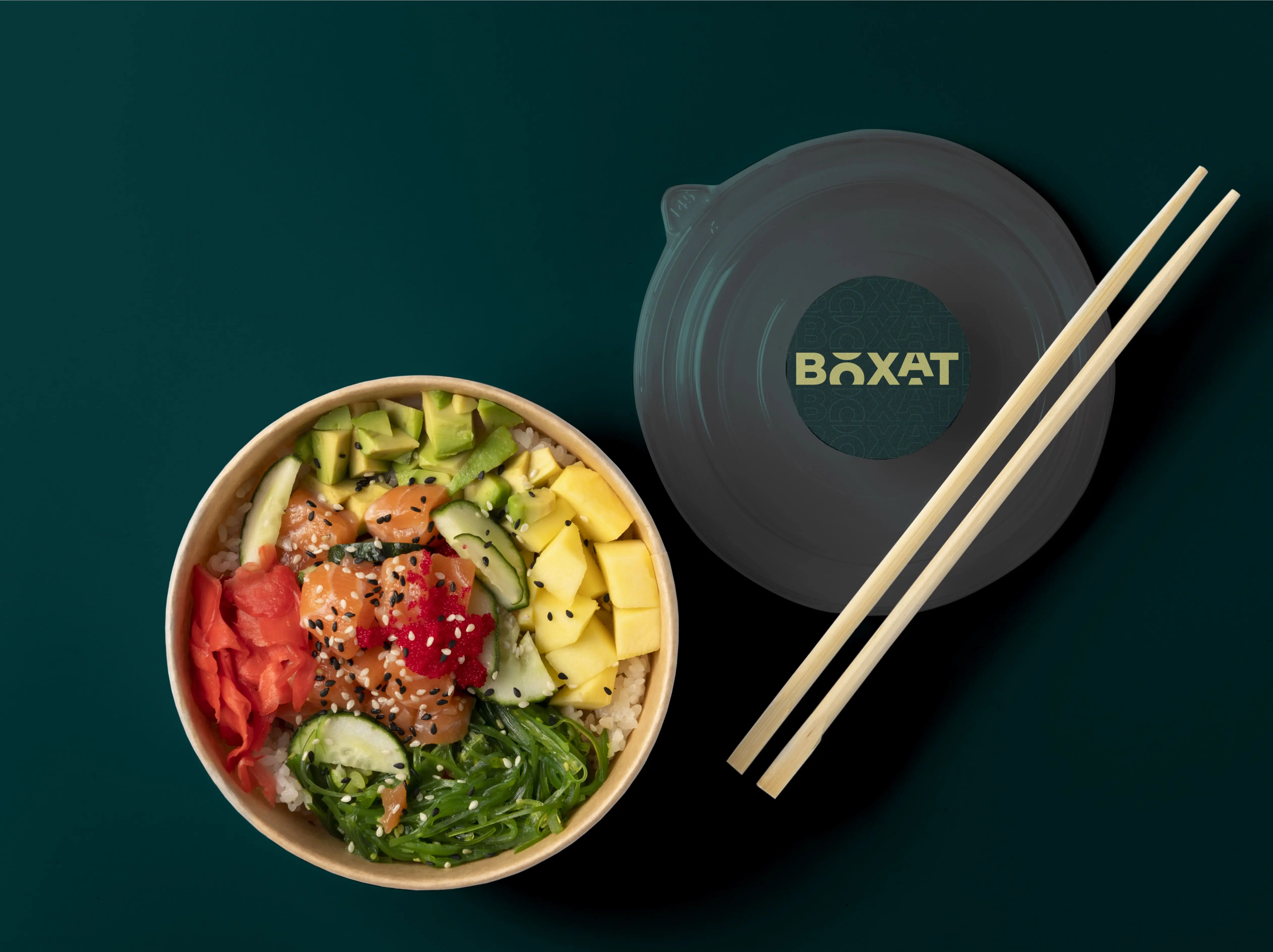BOXAT Project image 580