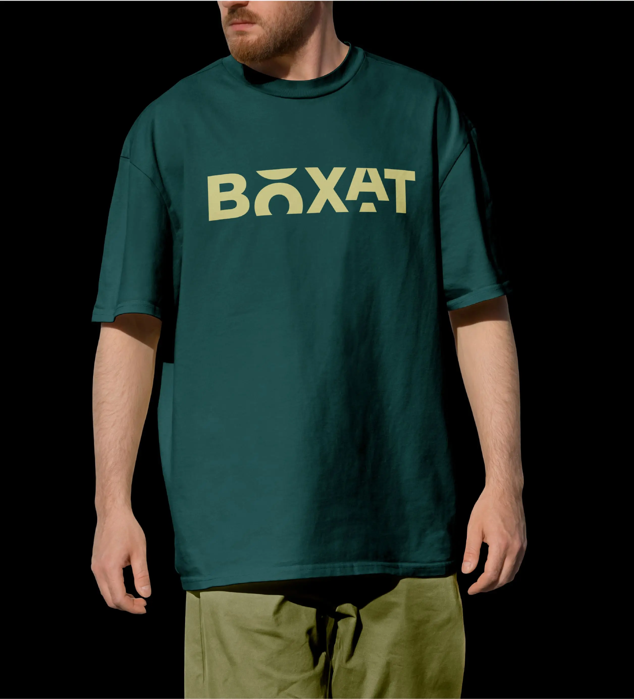 BOXAT Project image 582