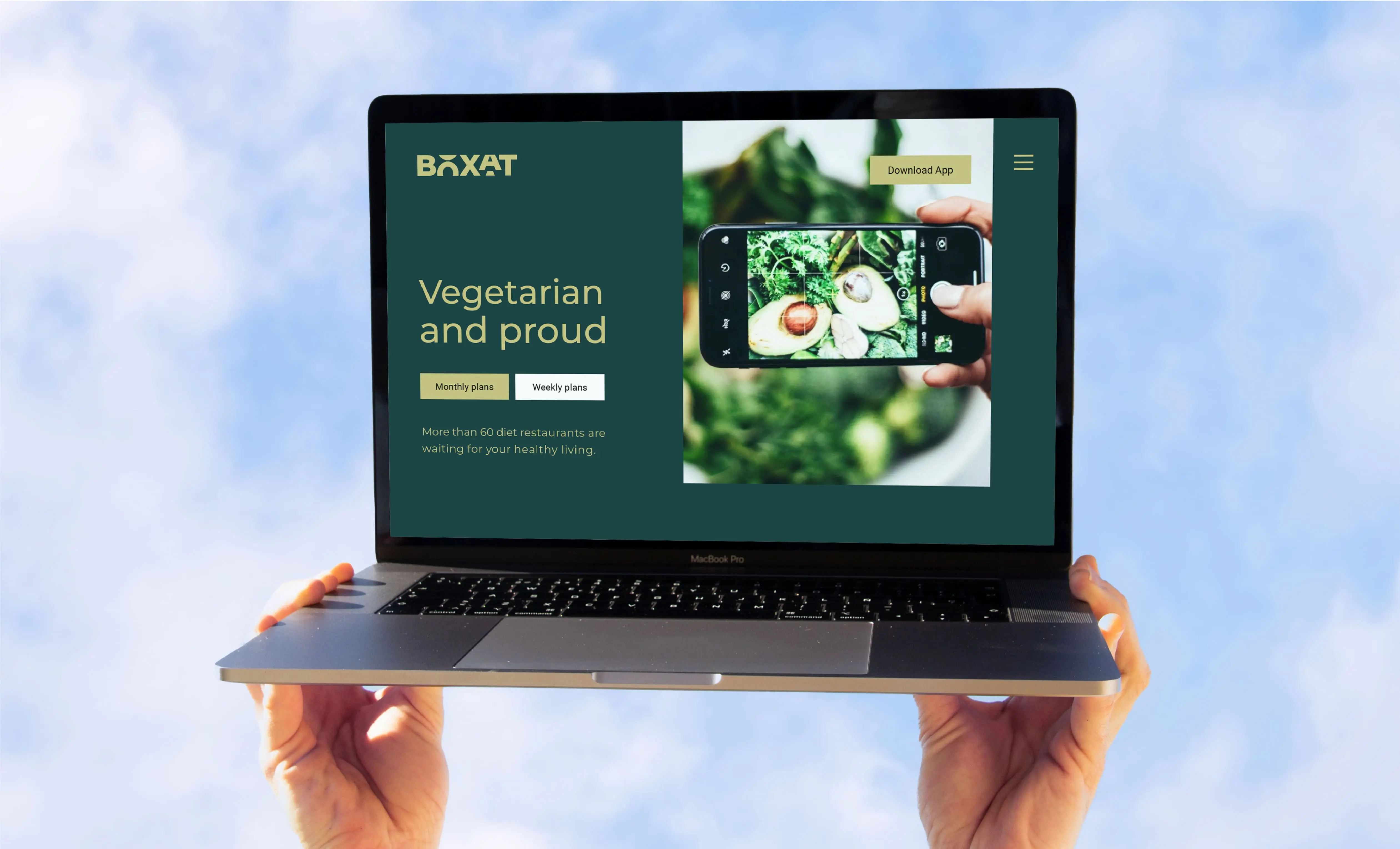 BOXAT Project image 572