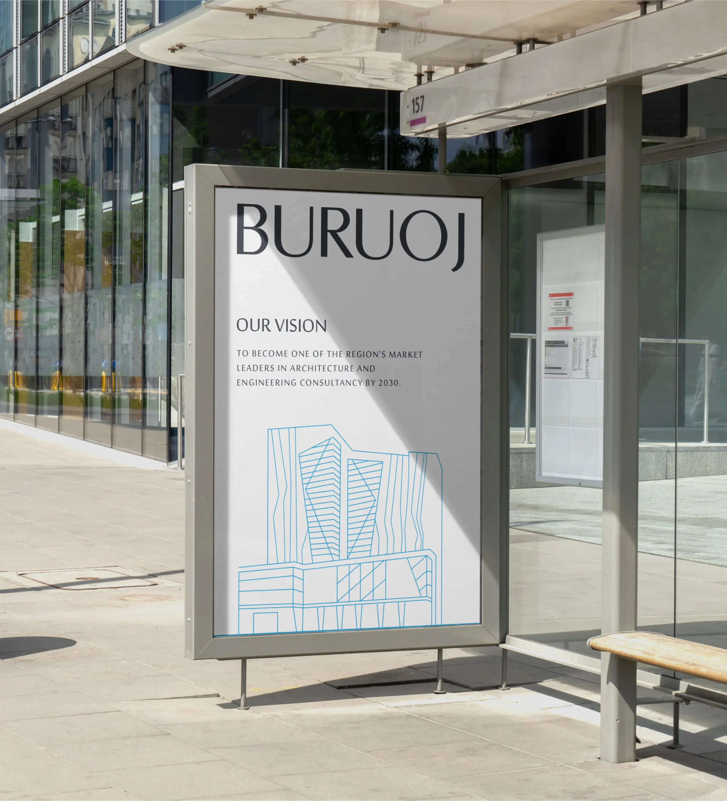 BURUOJ Project image 465