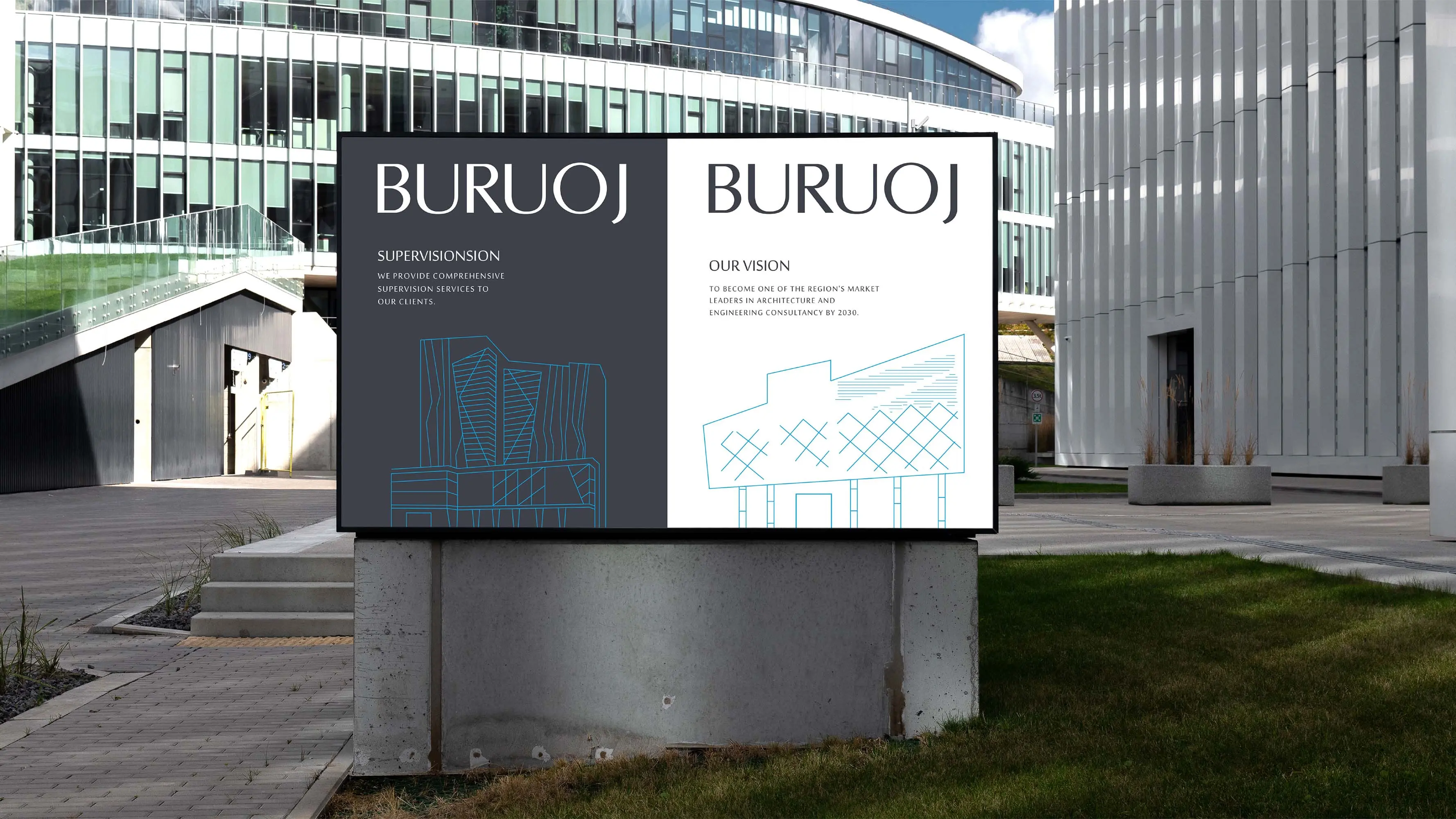 BURUOJ Project image 453
