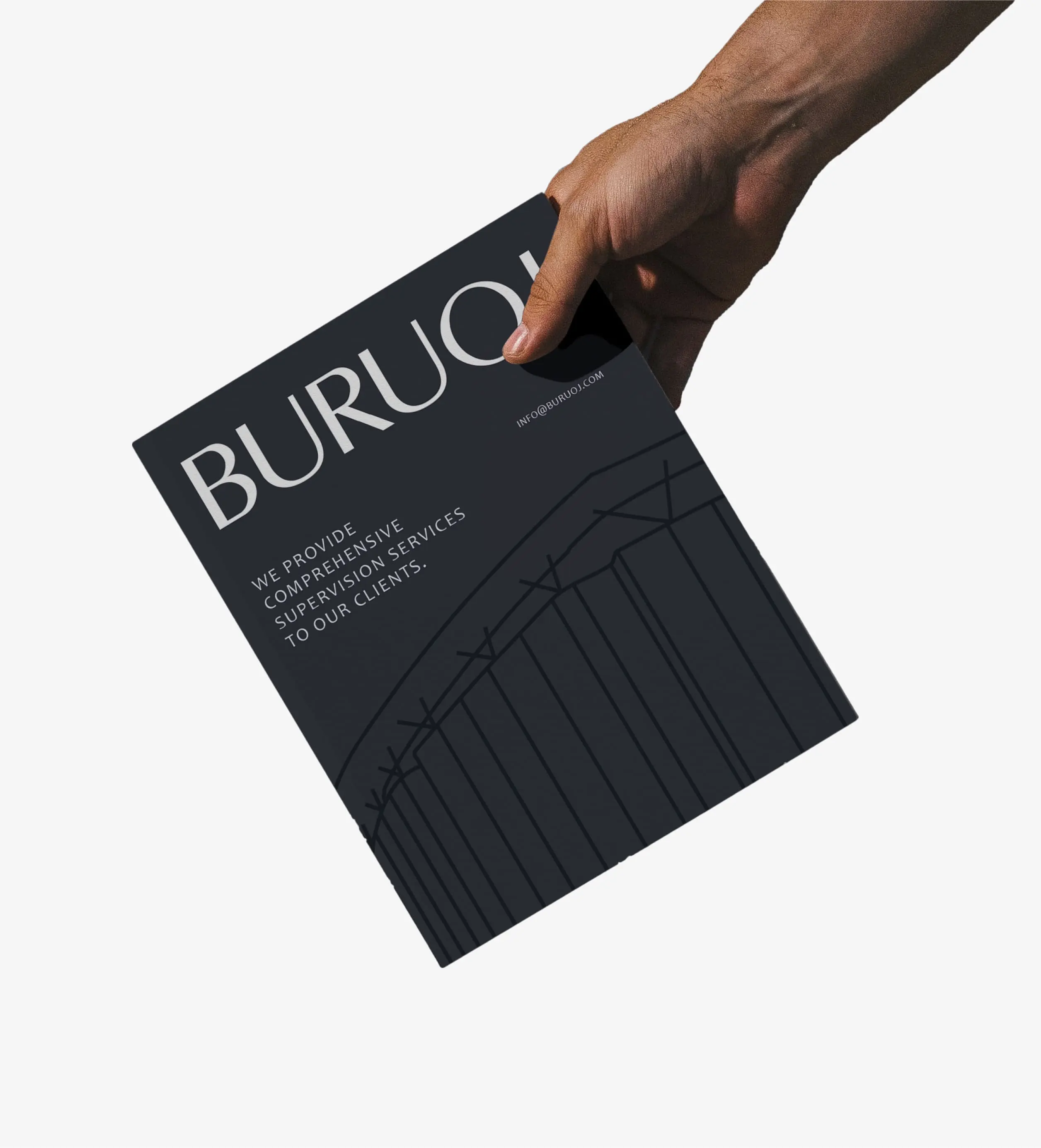 BURUOJ Project image 466