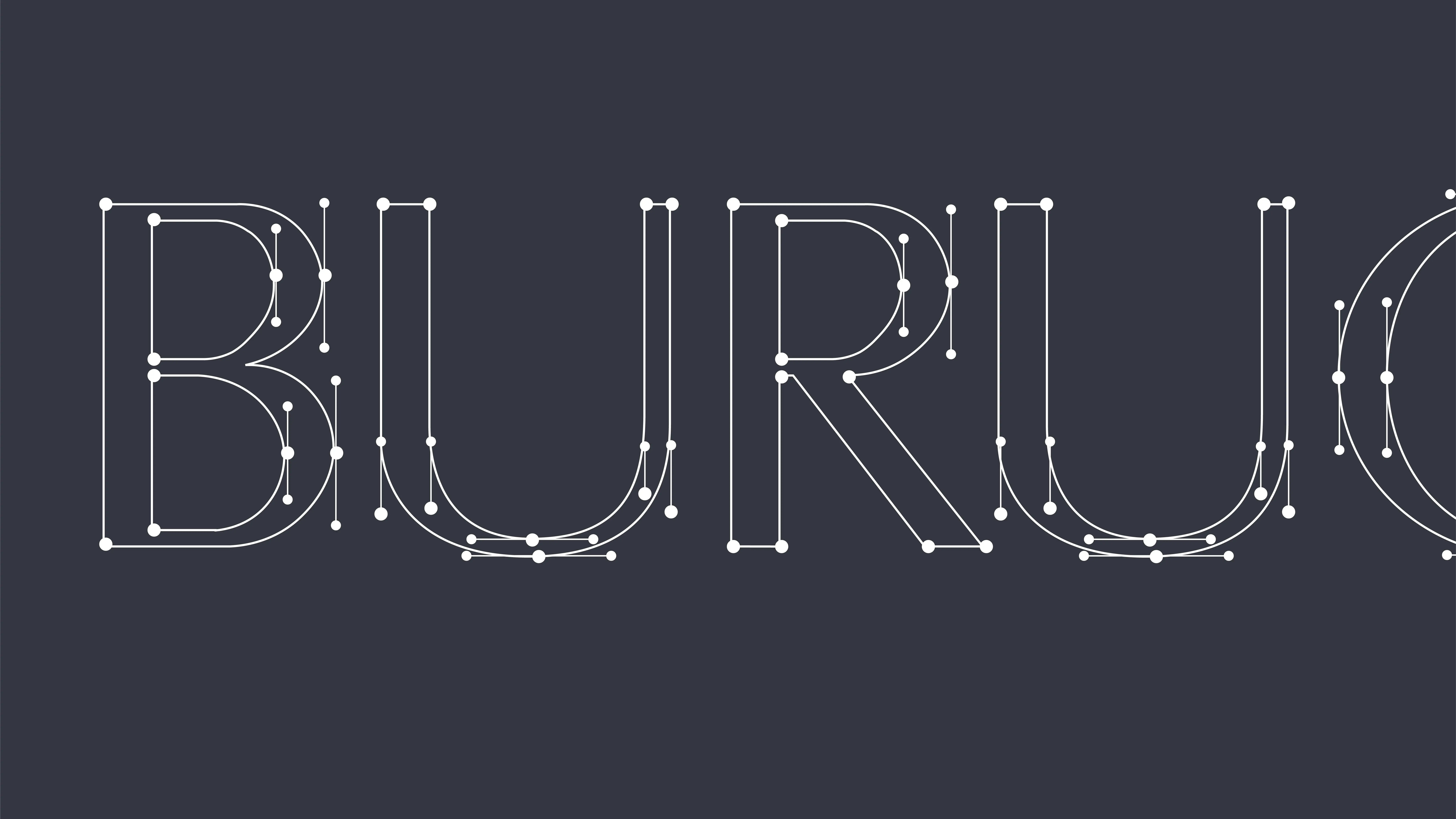 BURUOJ Project image 443