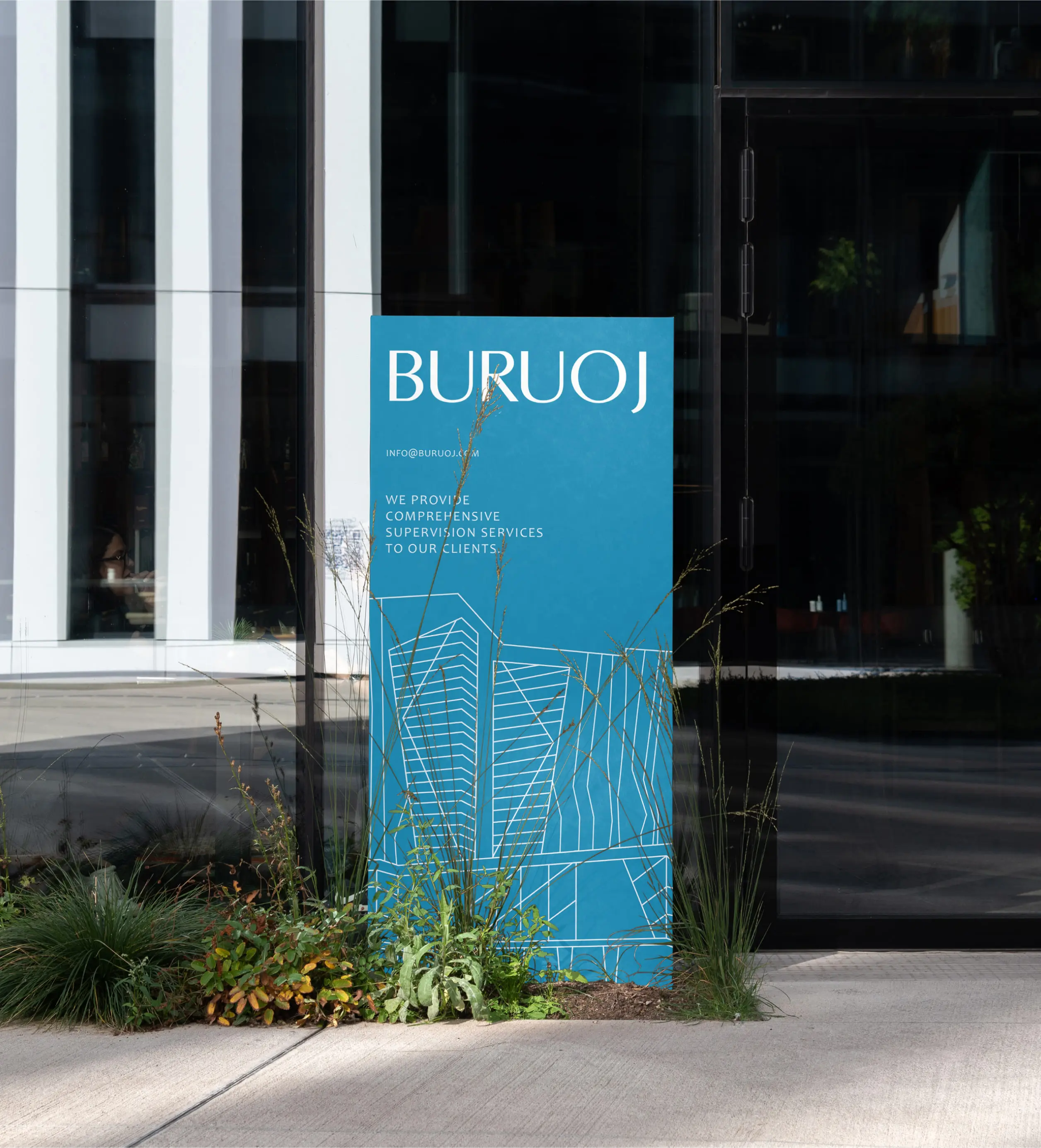 BURUOJ Project image 469