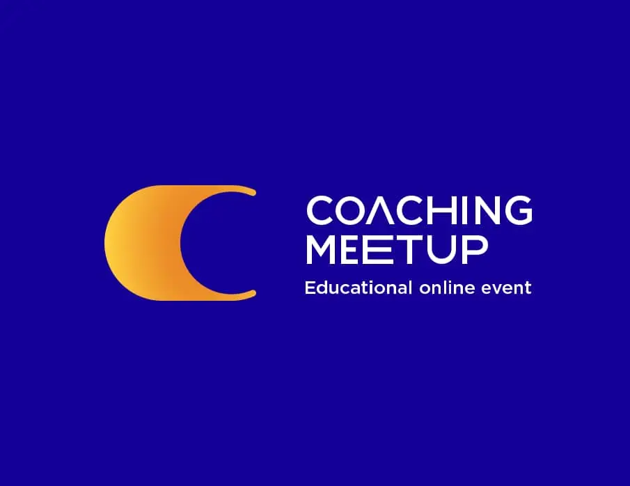Coaching Meetup Project image 154