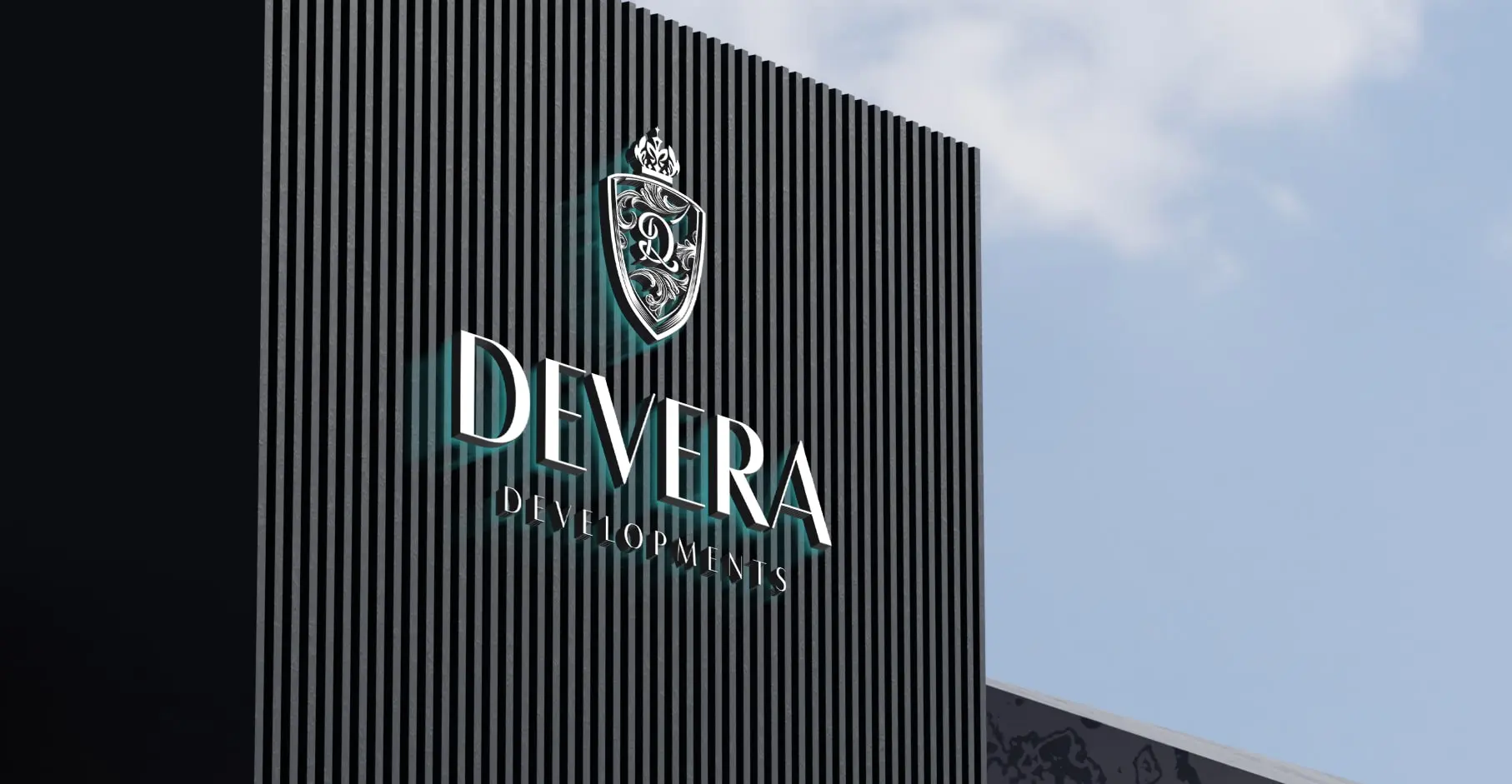 Devera Project image 65