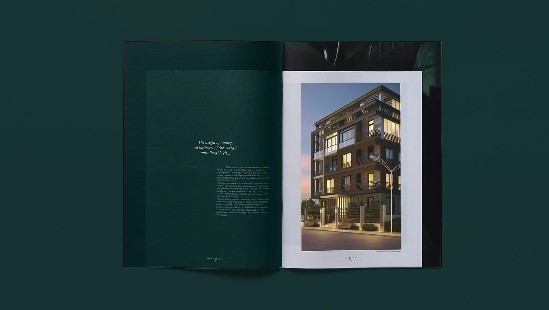 Devera Project image 64